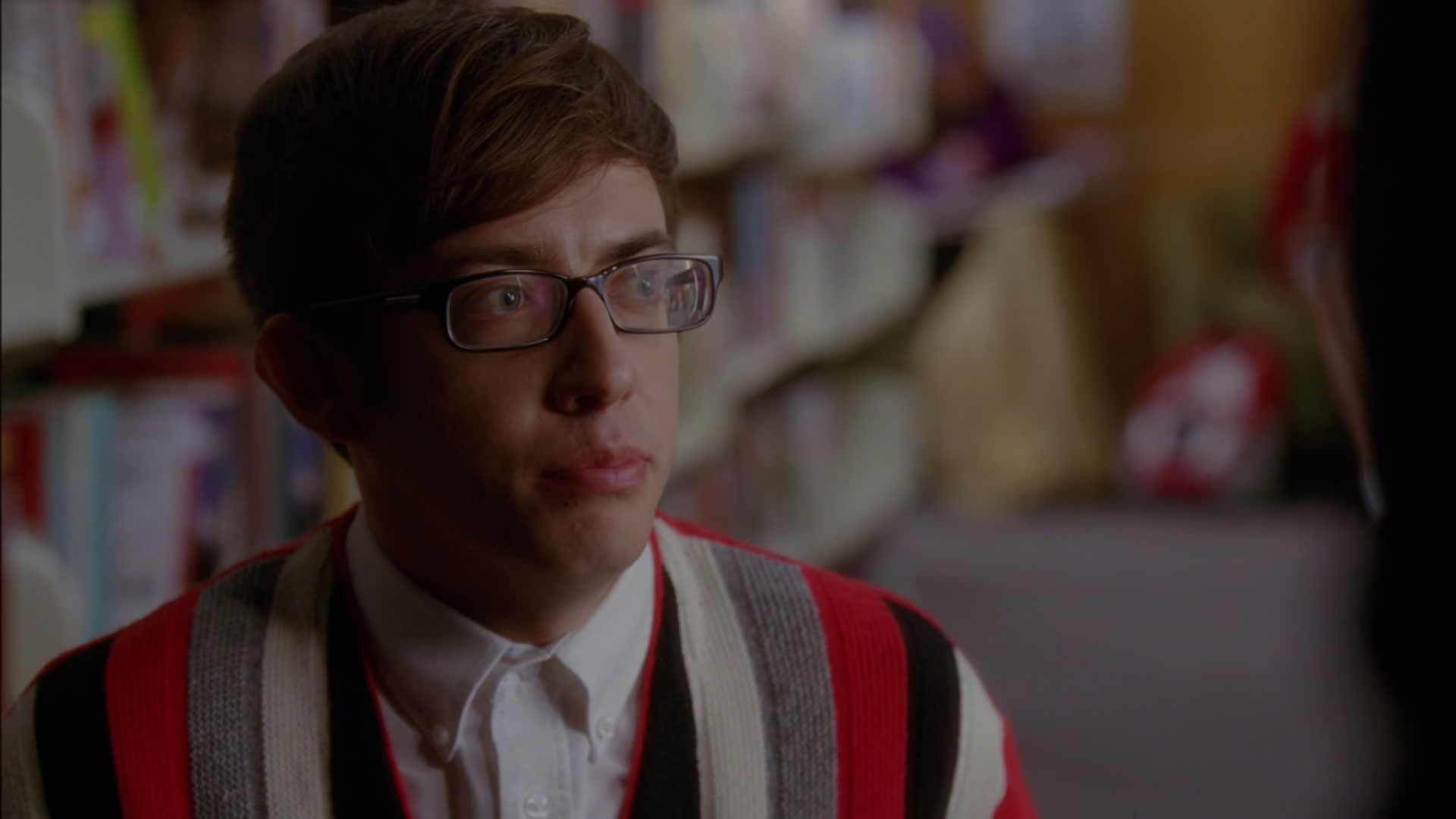 Glee412-0626.jpg