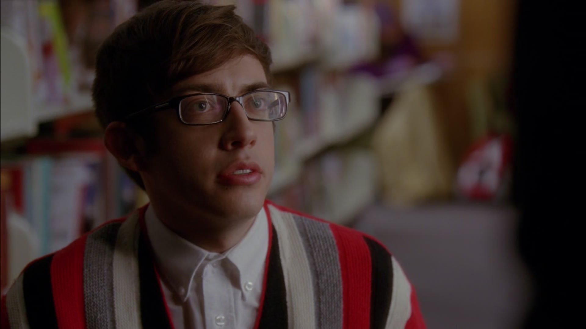 Glee412-0627.jpg