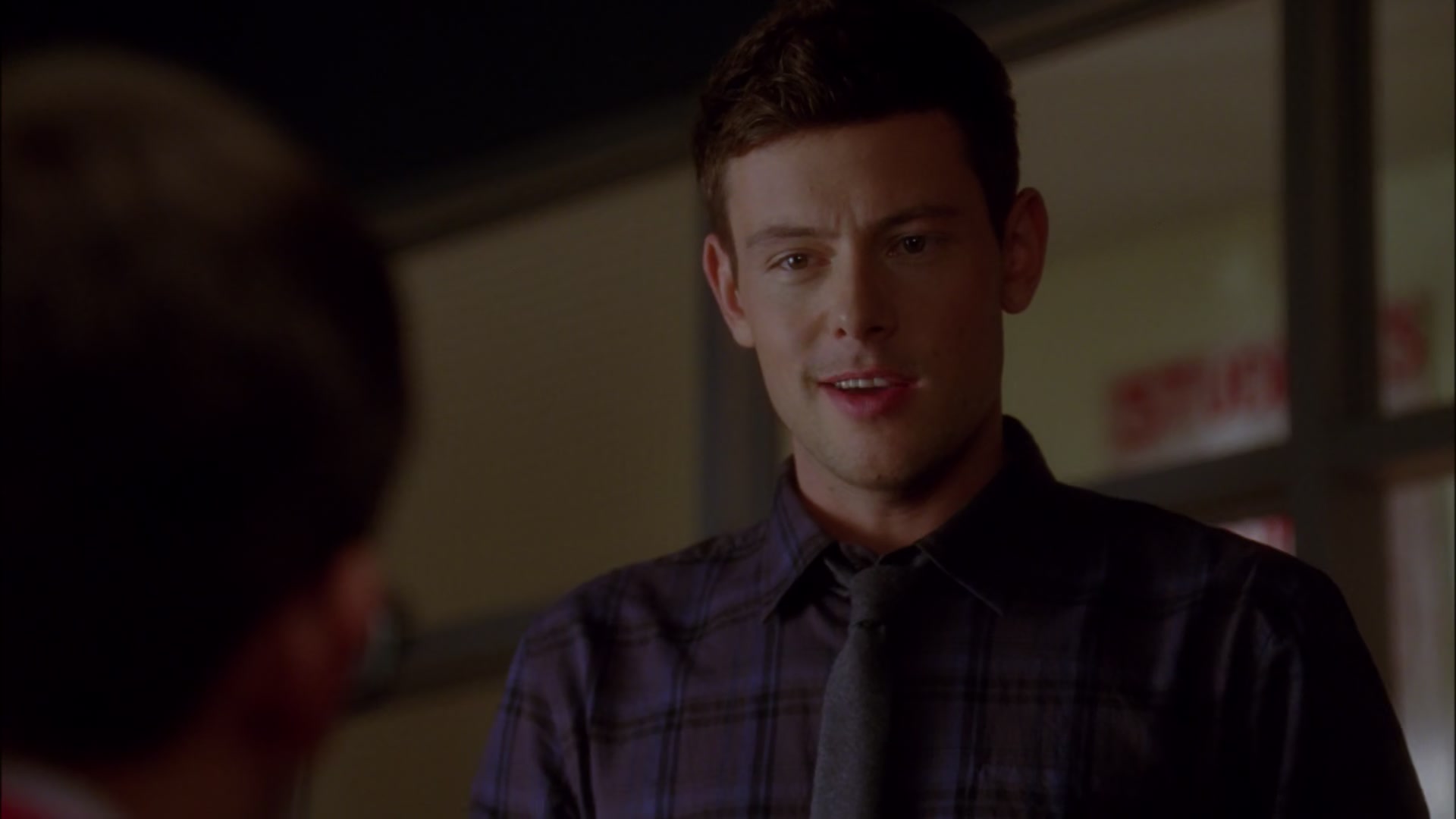 Glee412-0628.jpg