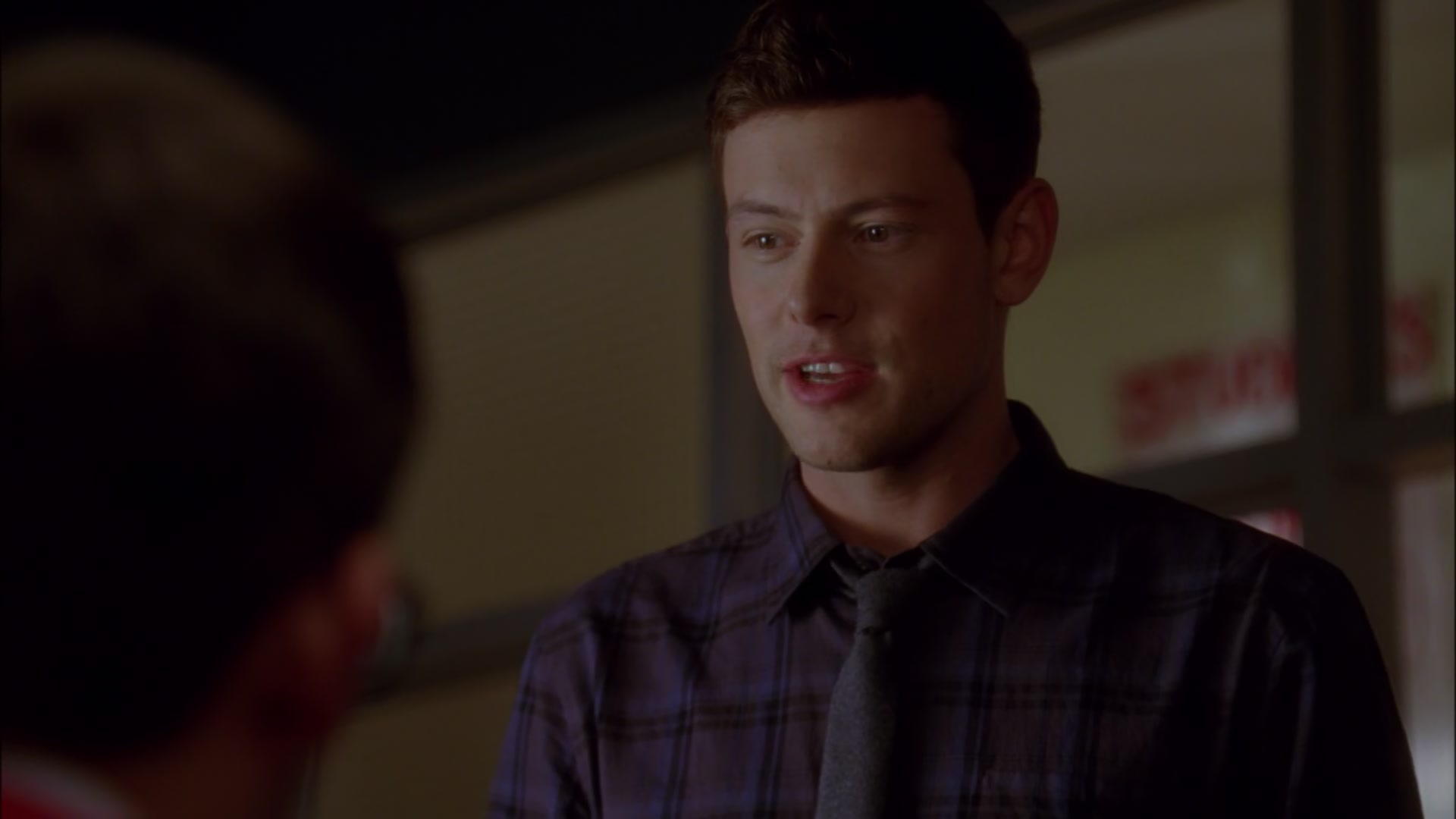 Glee412-0629.jpg