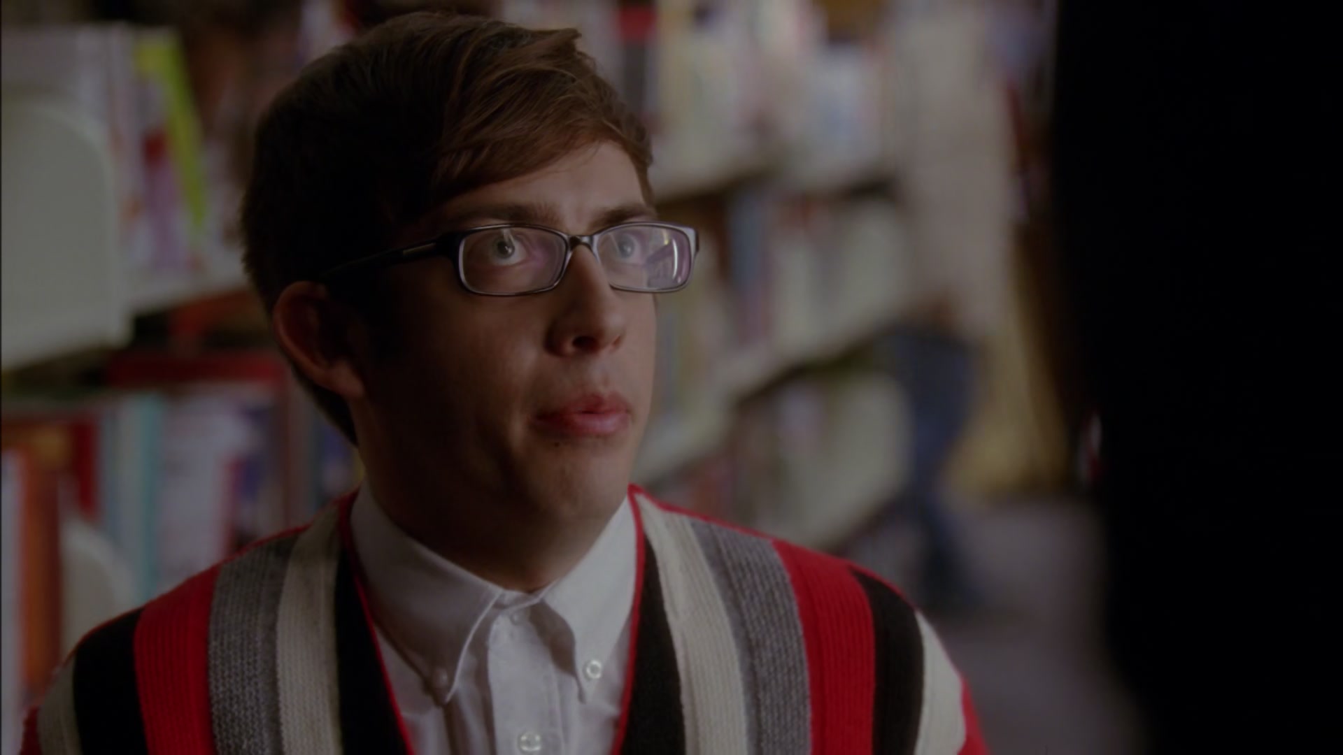 Glee412-0631.jpg
