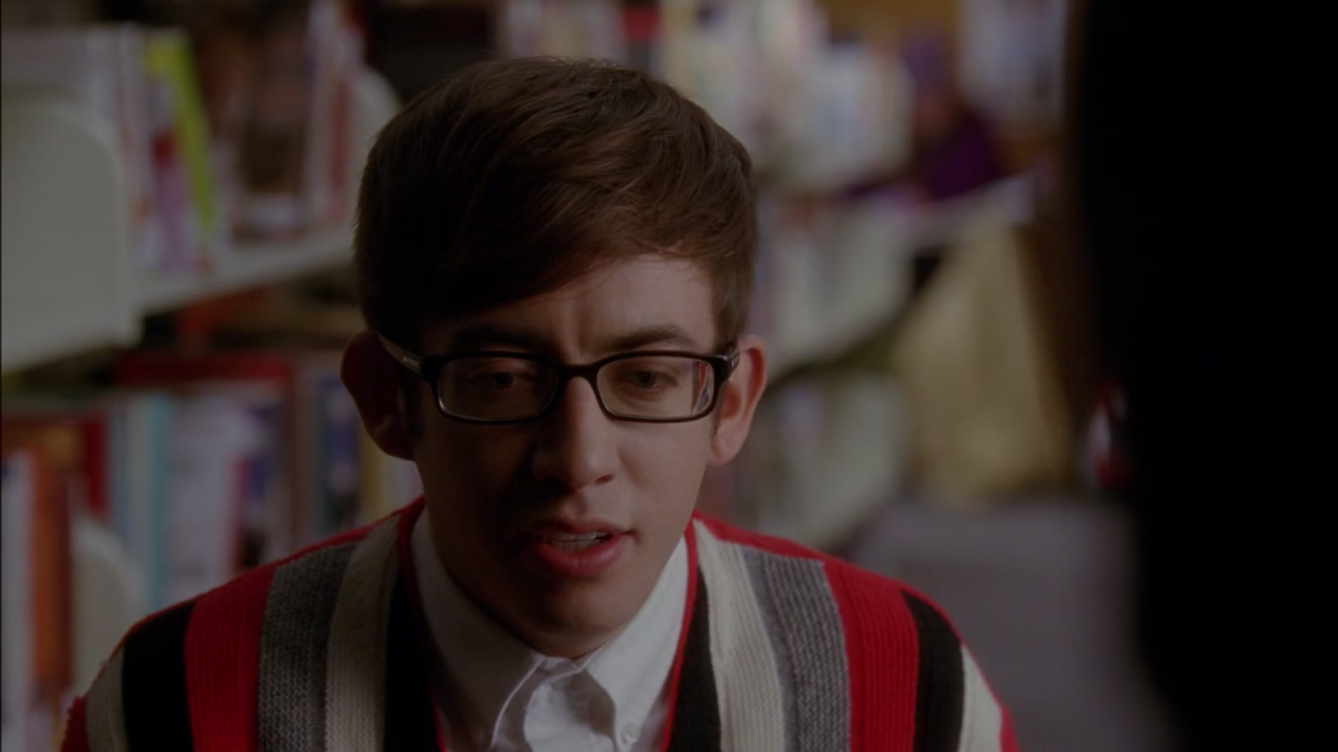 Glee412-0632.jpg