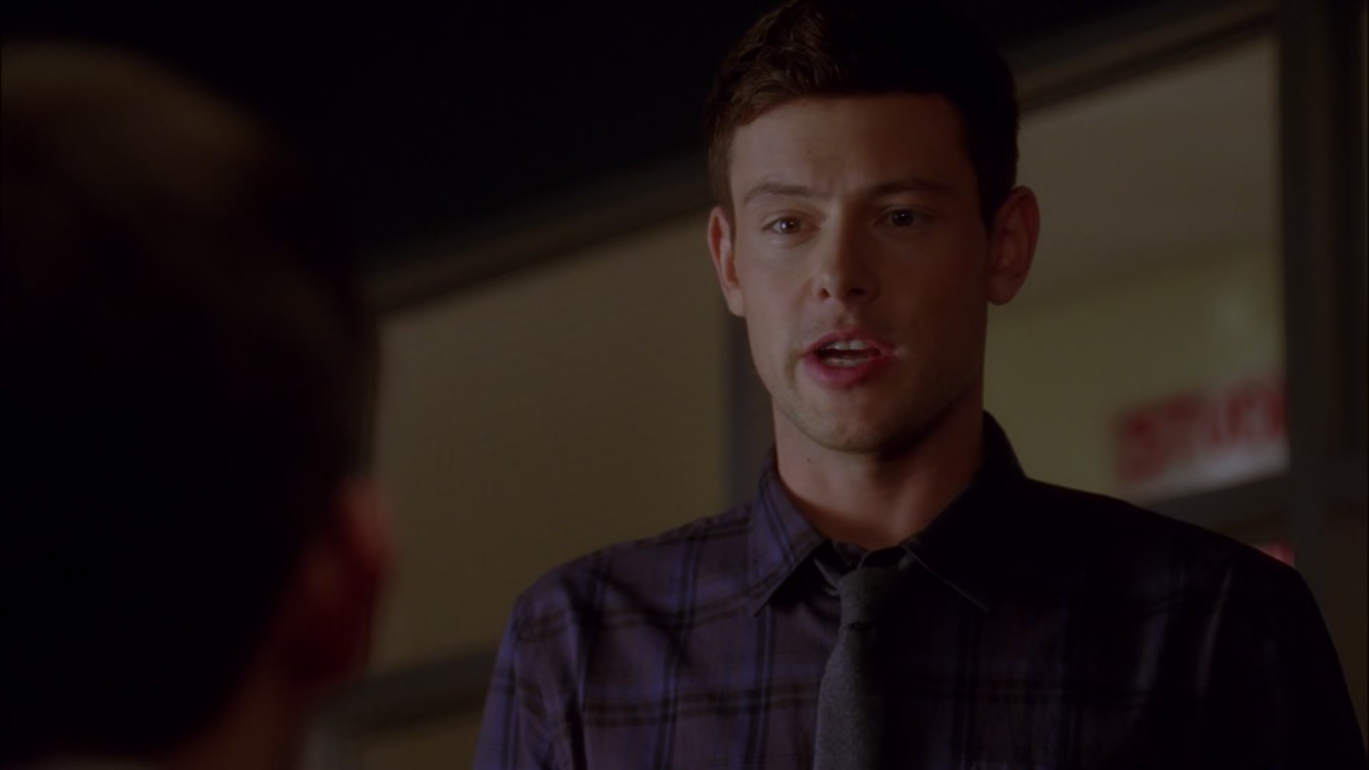 Glee412-0633.jpg