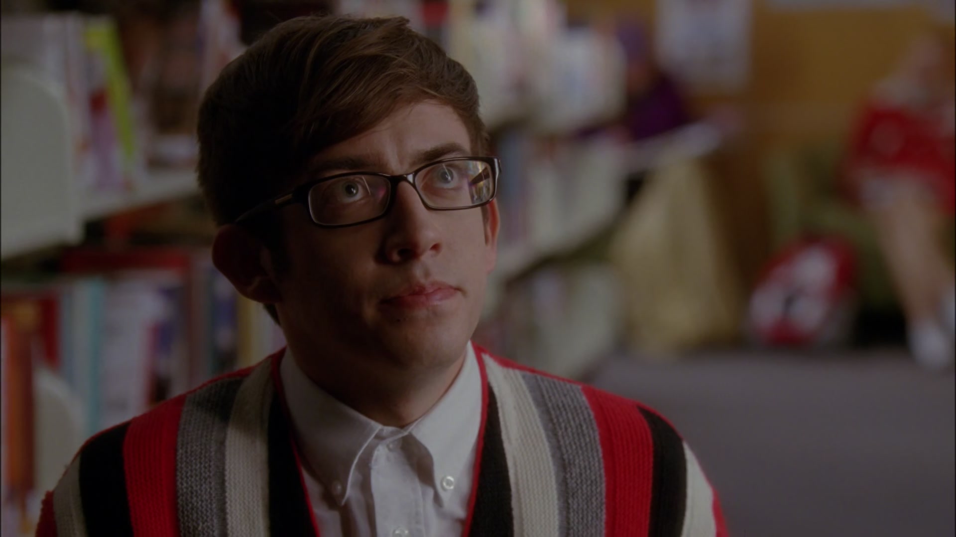 Glee412-0634.jpg