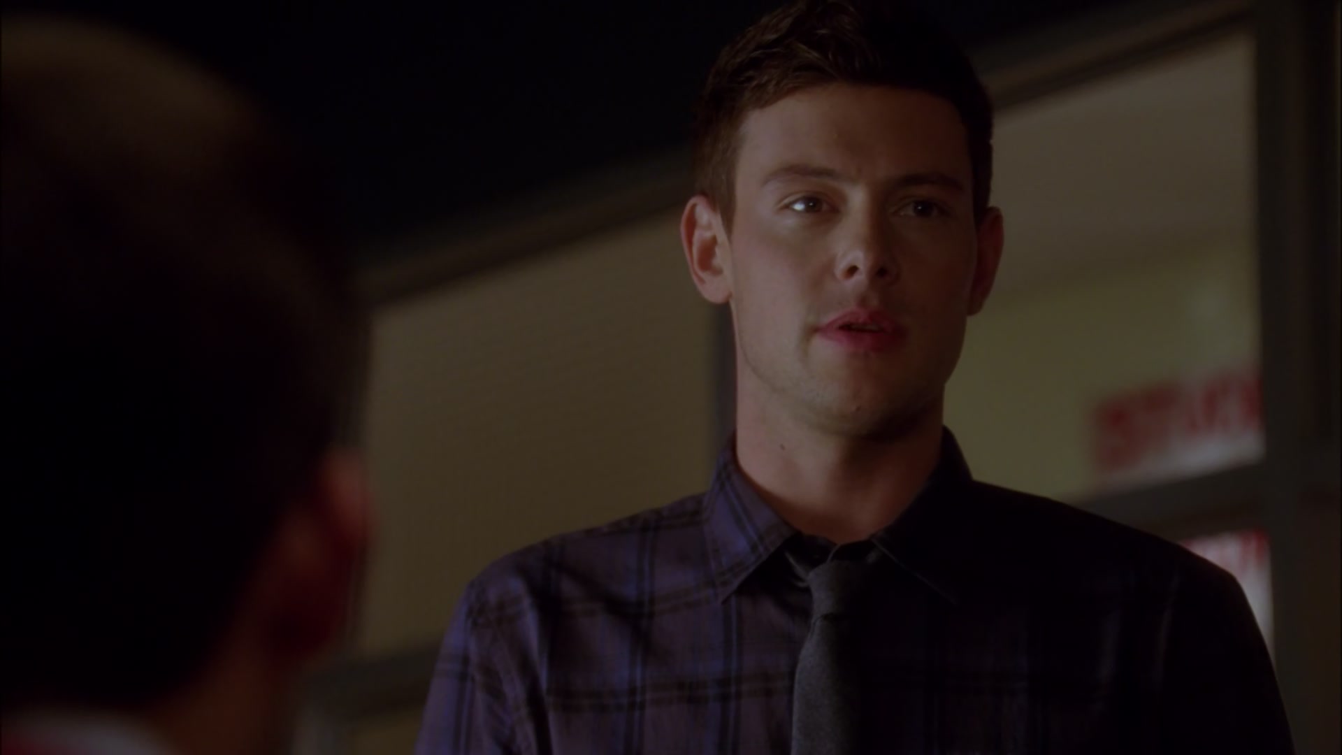 Glee412-0635.jpg