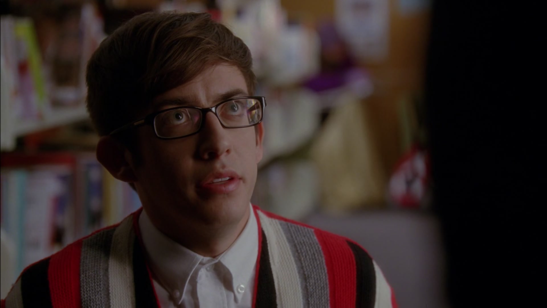 Glee412-0636.jpg