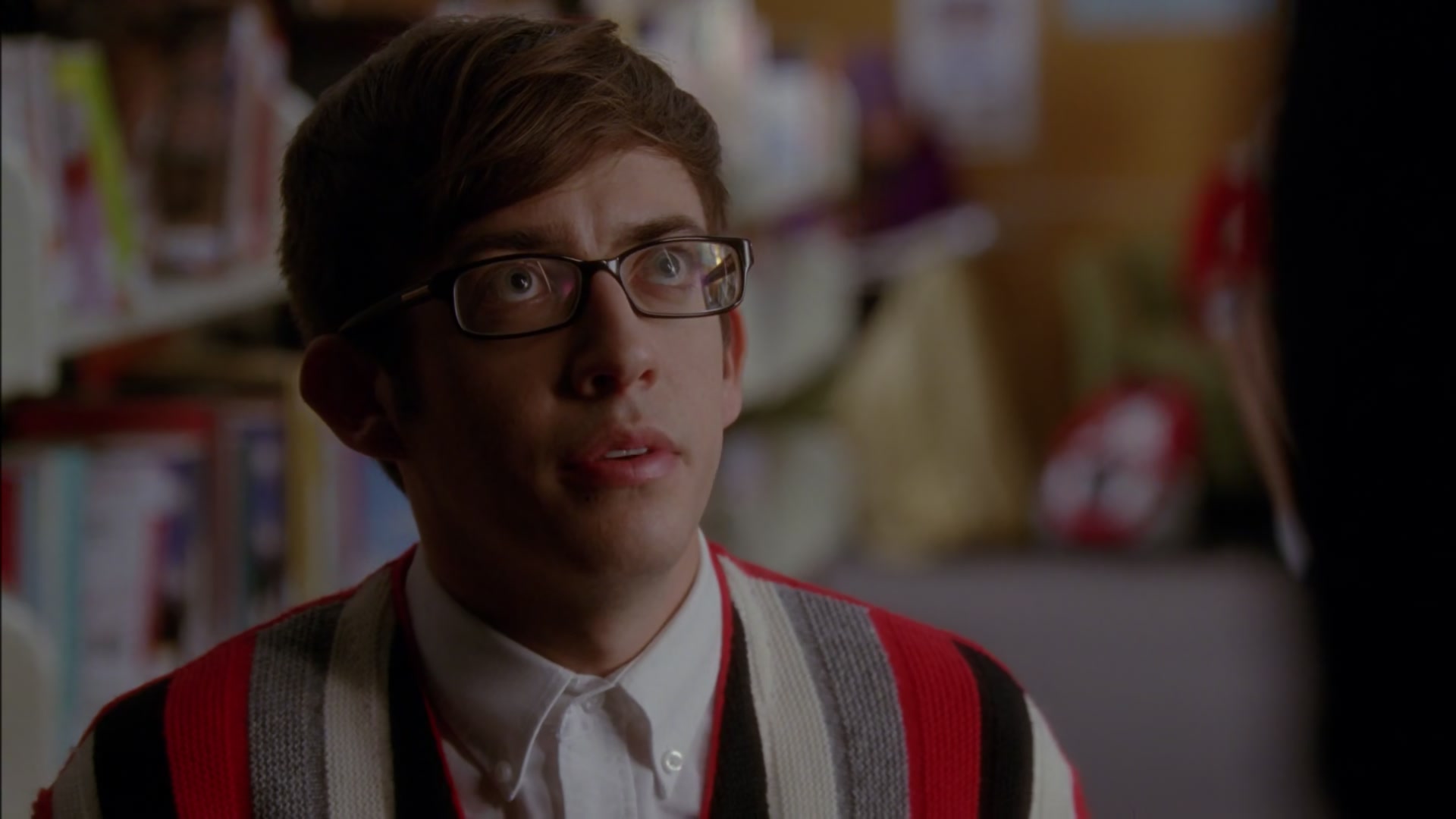 Glee412-0637.jpg