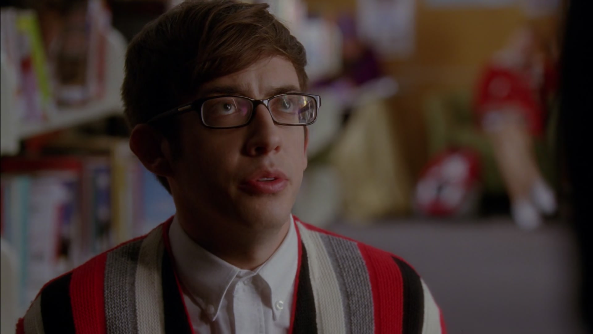 Glee412-0638.jpg
