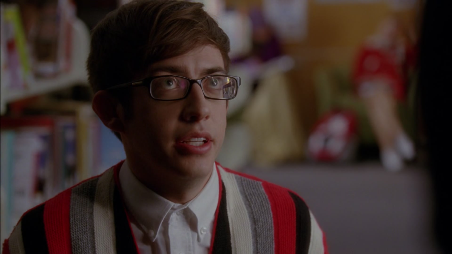 Glee412-0639.jpg