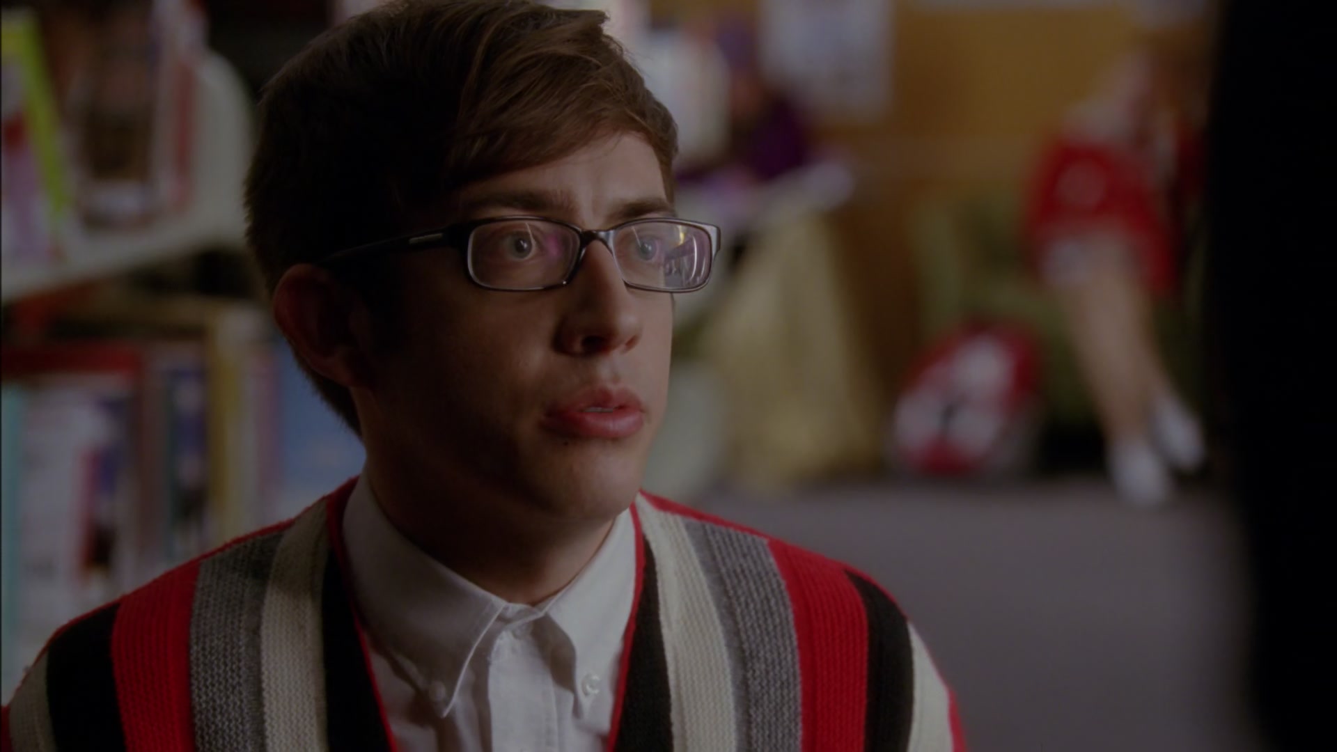 Glee412-0640.jpg