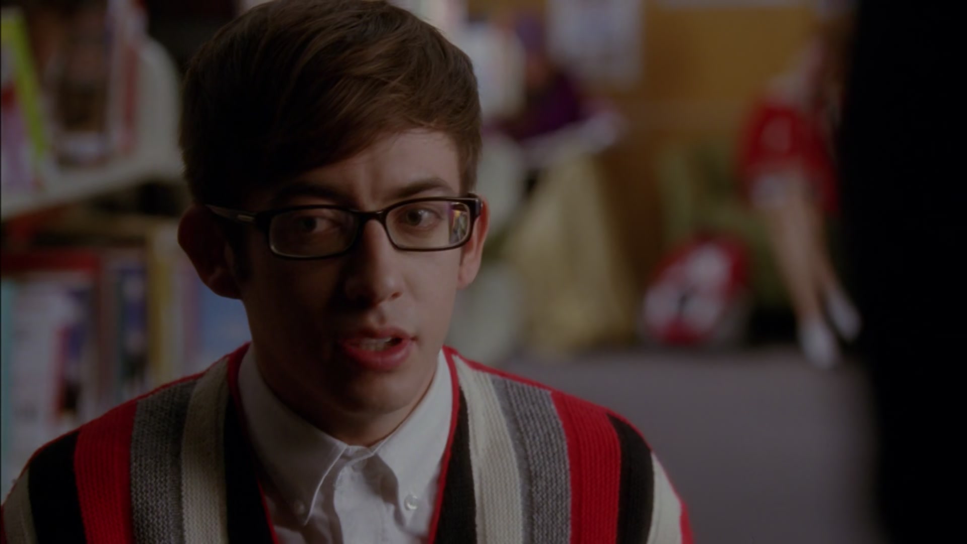 Glee412-0641.jpg