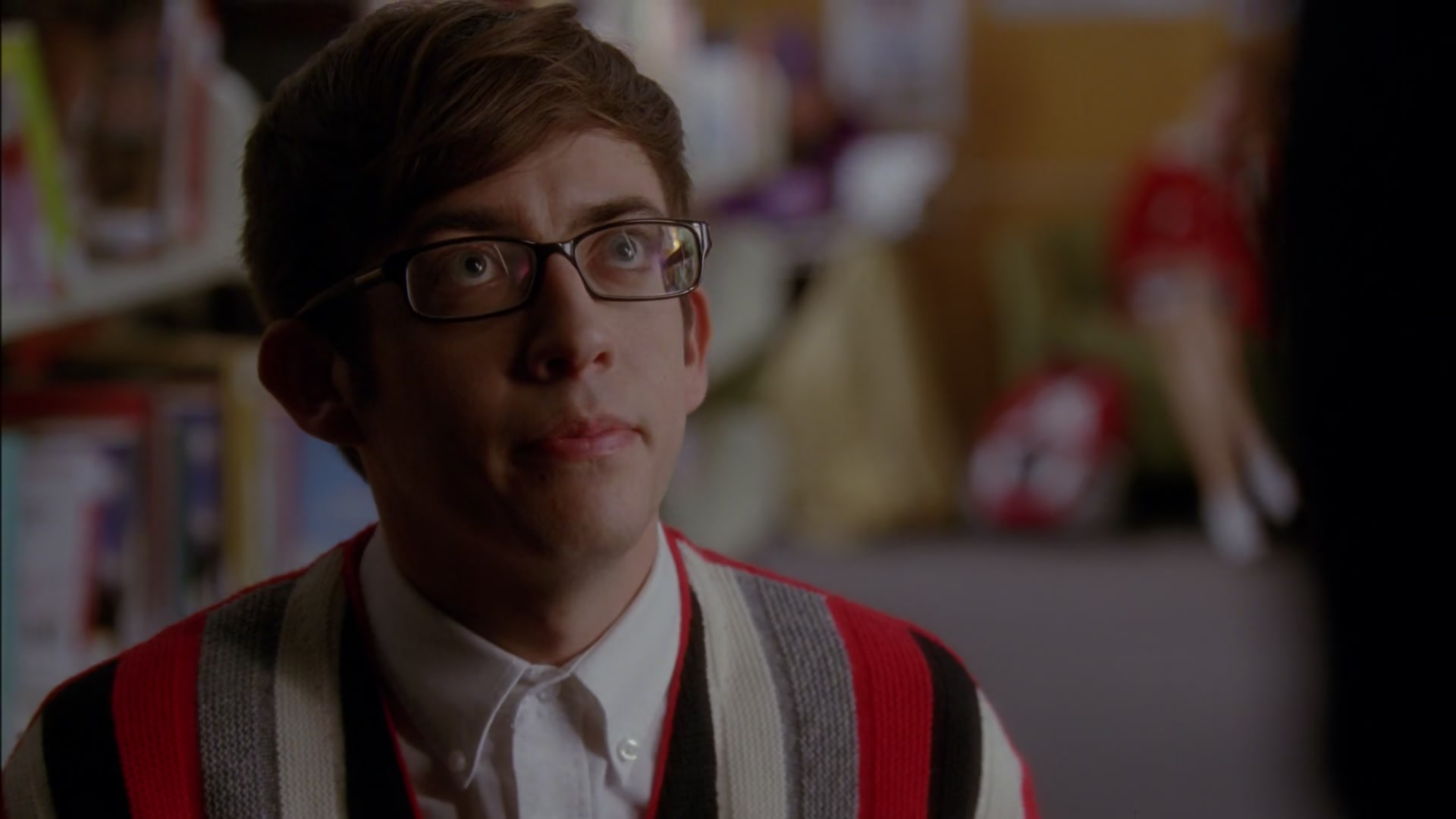 Glee412-0642.jpg