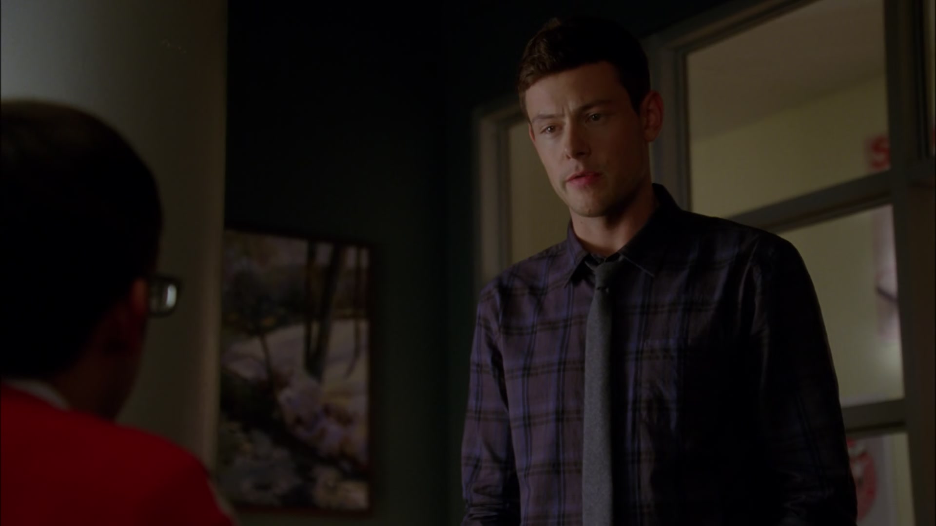 Glee412-0644.jpg