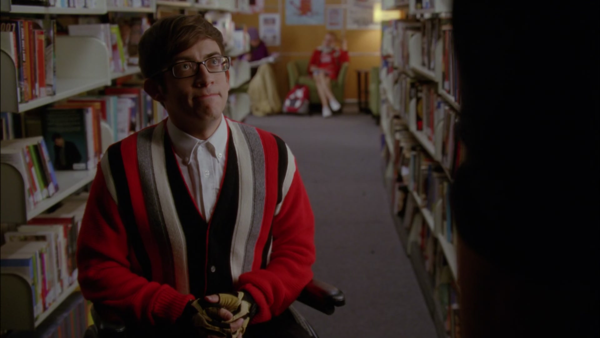 Glee412-0645.jpg