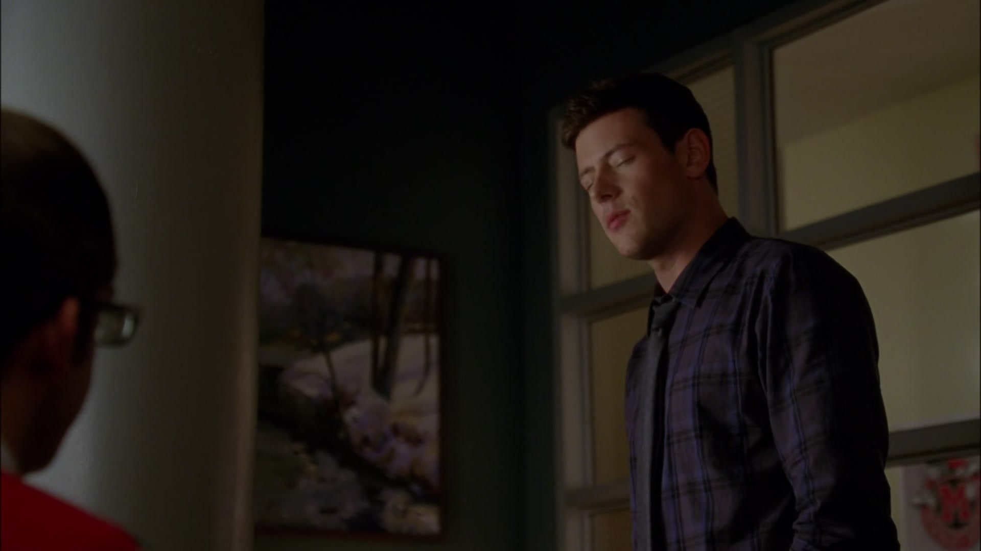 Glee412-0646.jpg
