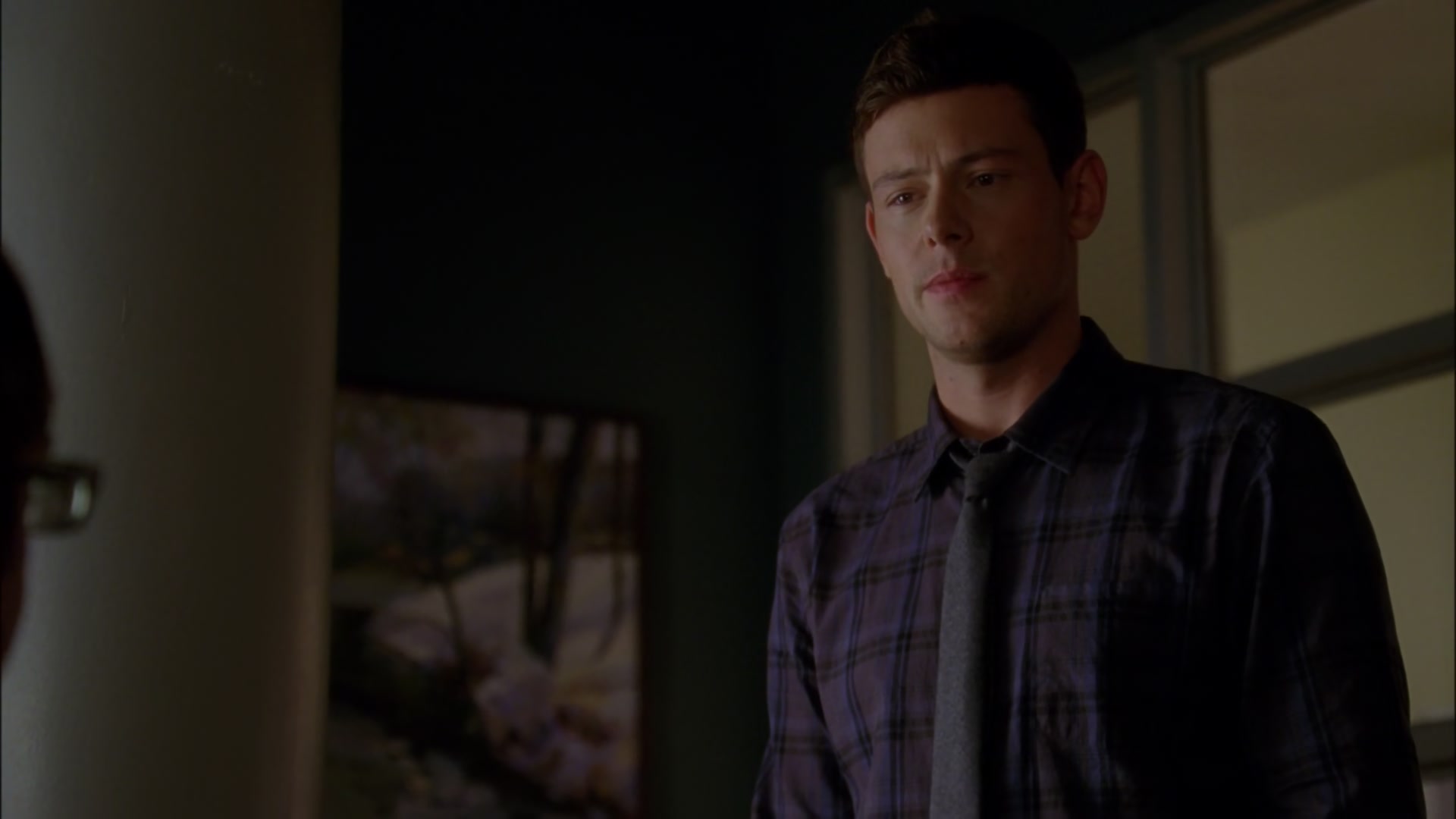 Glee412-0648.jpg