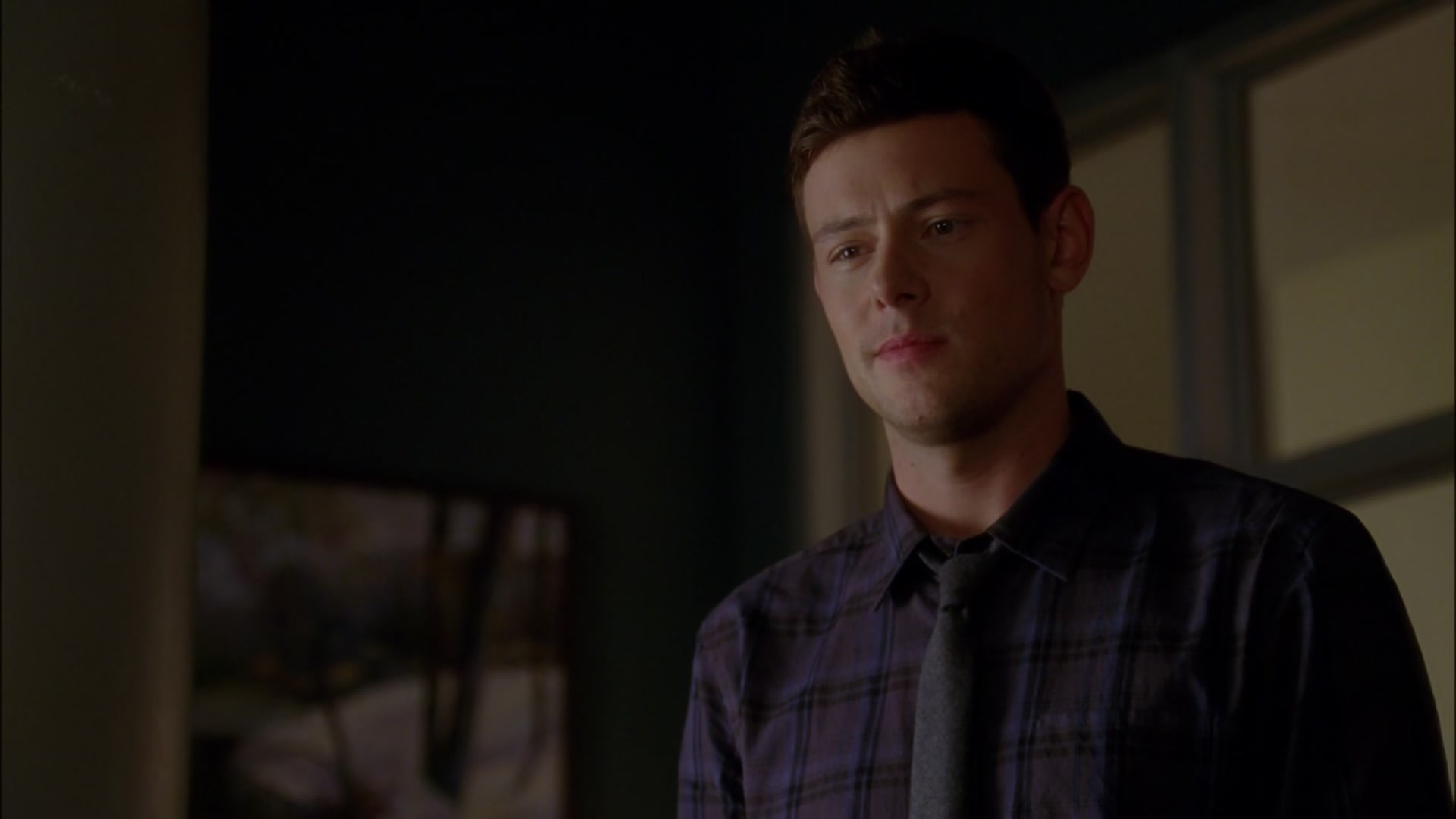 Glee412-0651.jpg