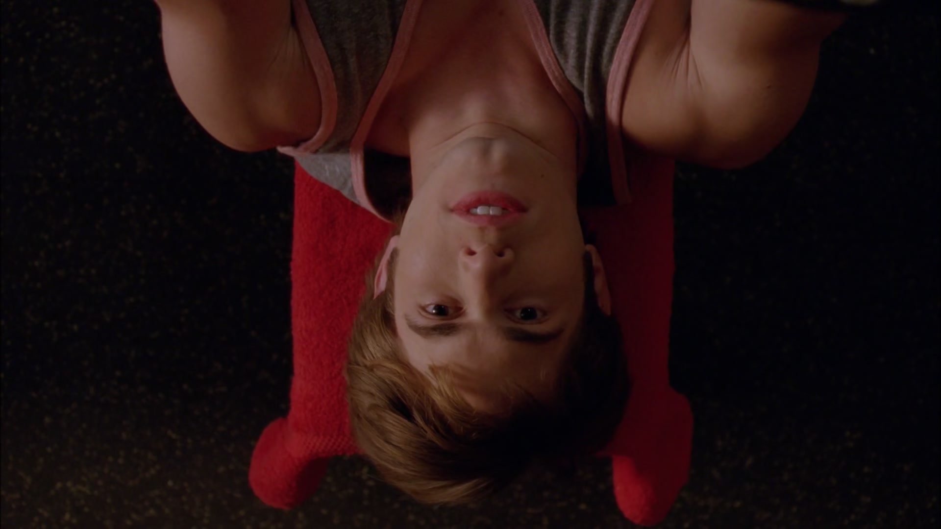 Glee412-0653.jpg