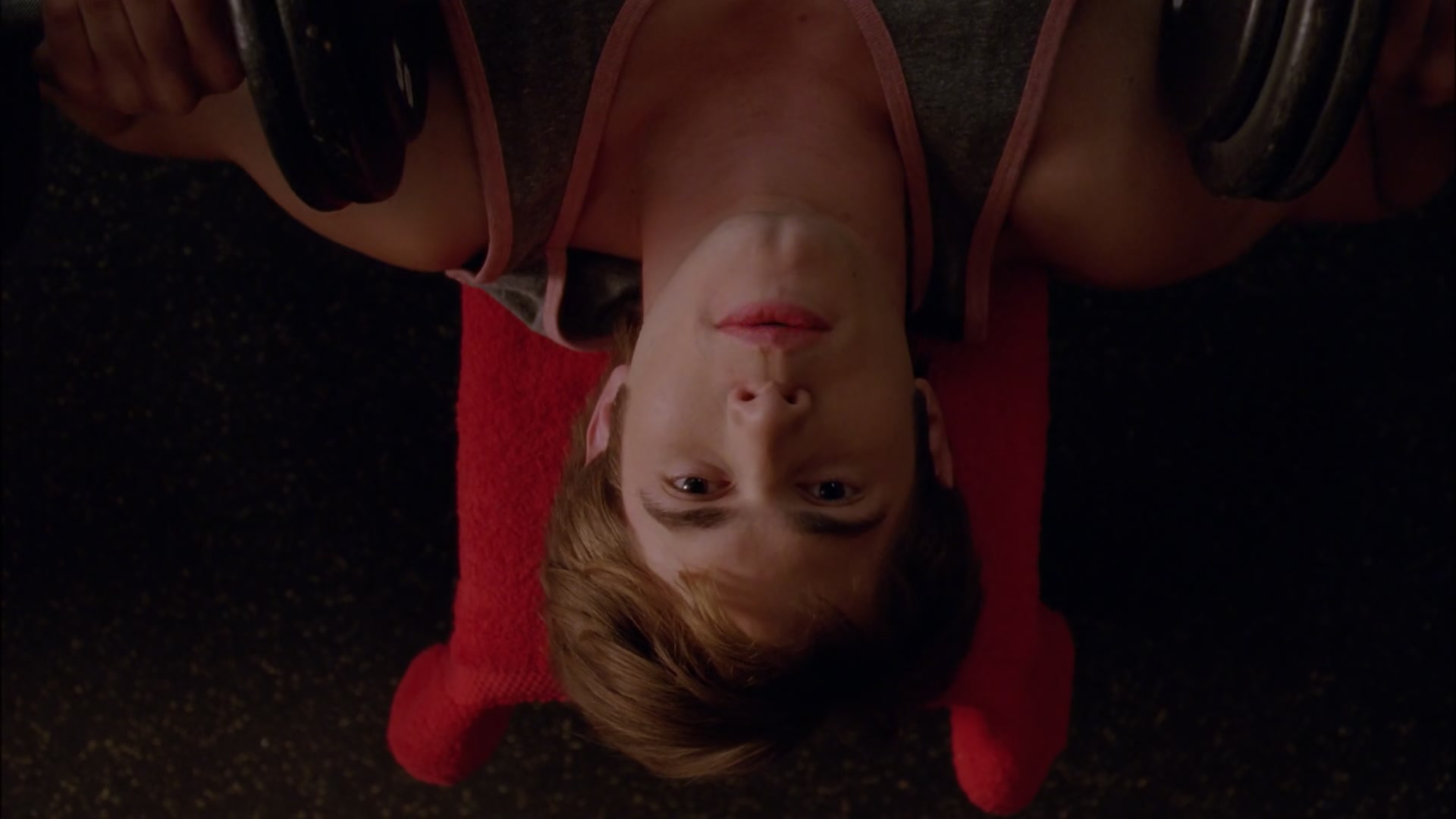 Glee412-0655.jpg