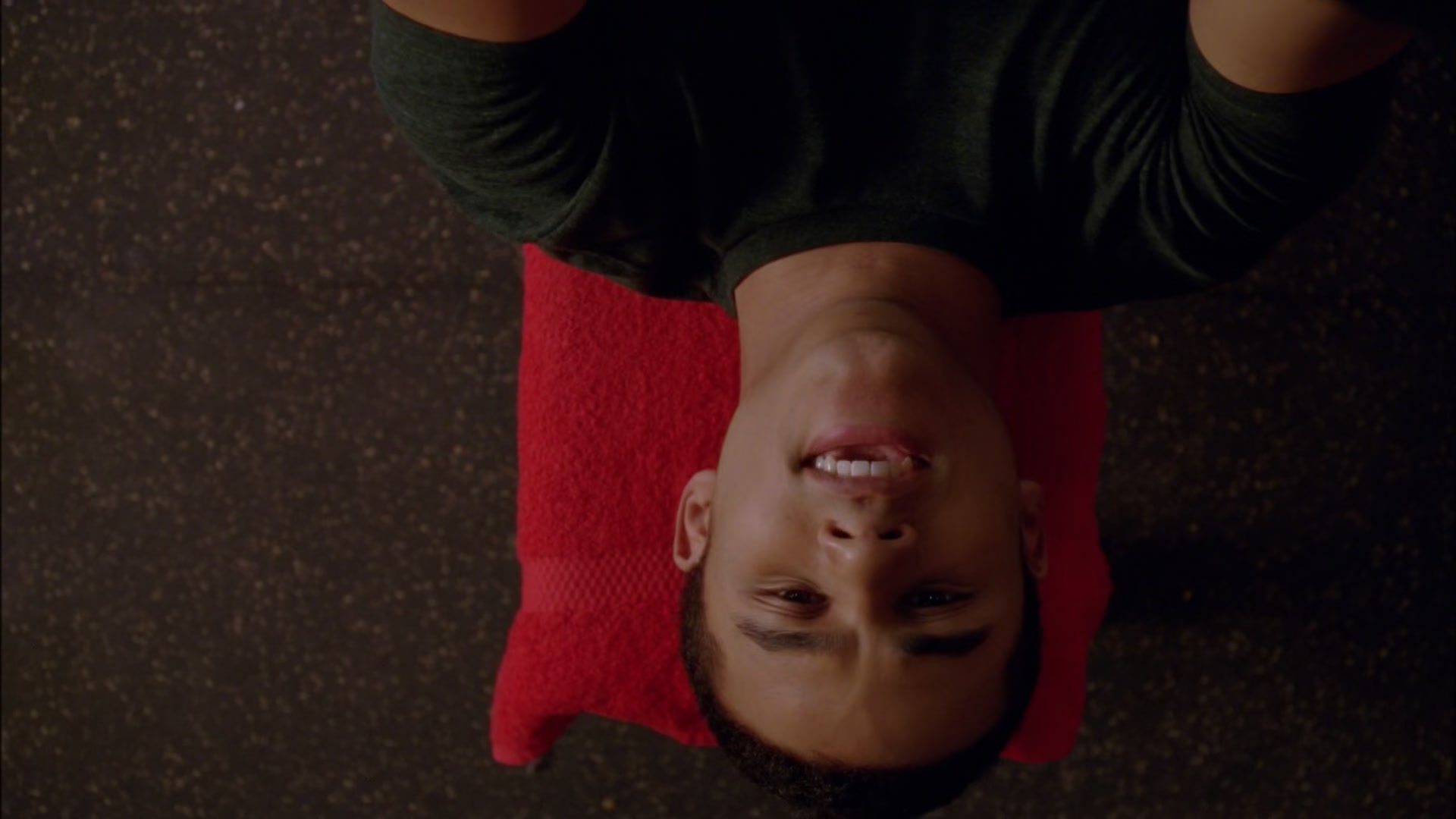 Glee412-0657.jpg