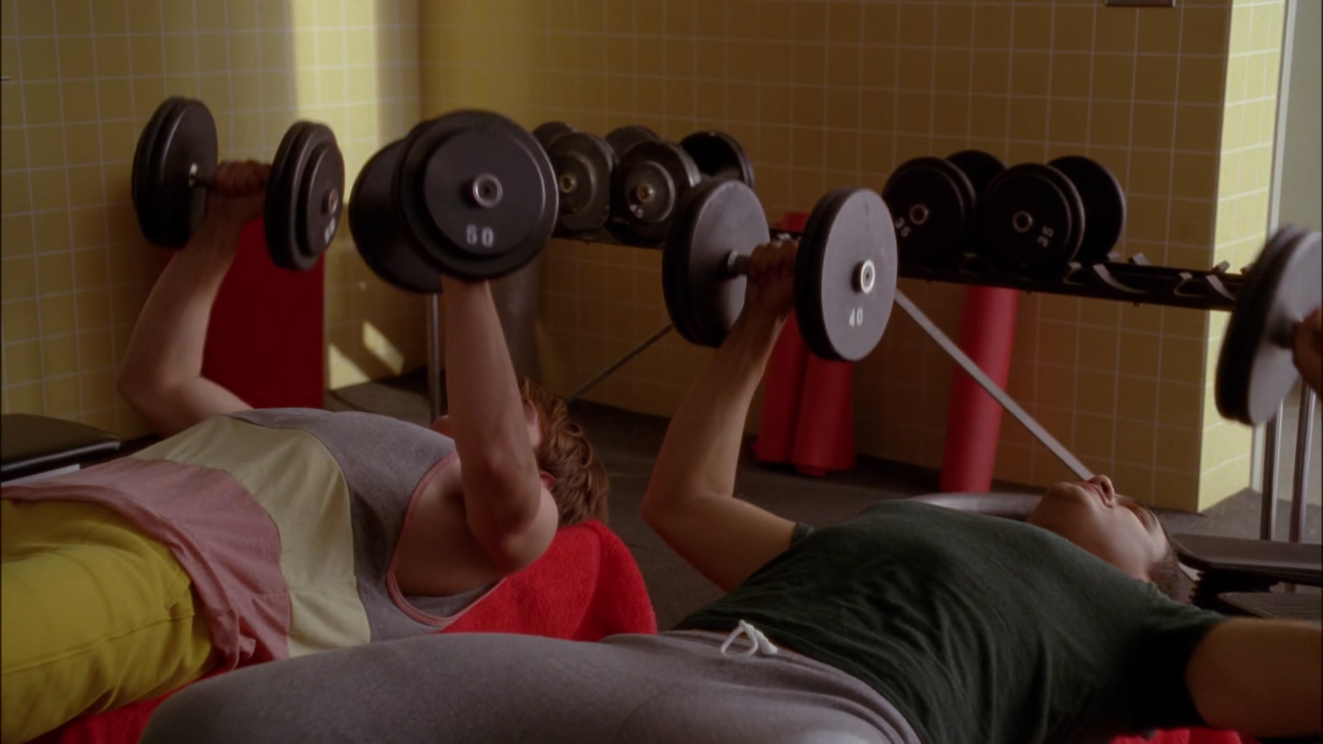 Glee412-0660.jpg