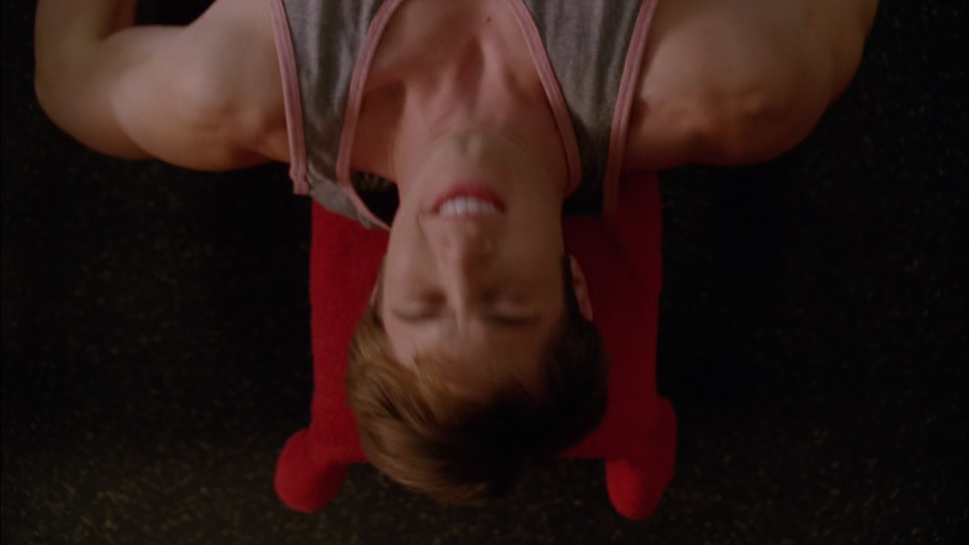 Glee412-0661.jpg