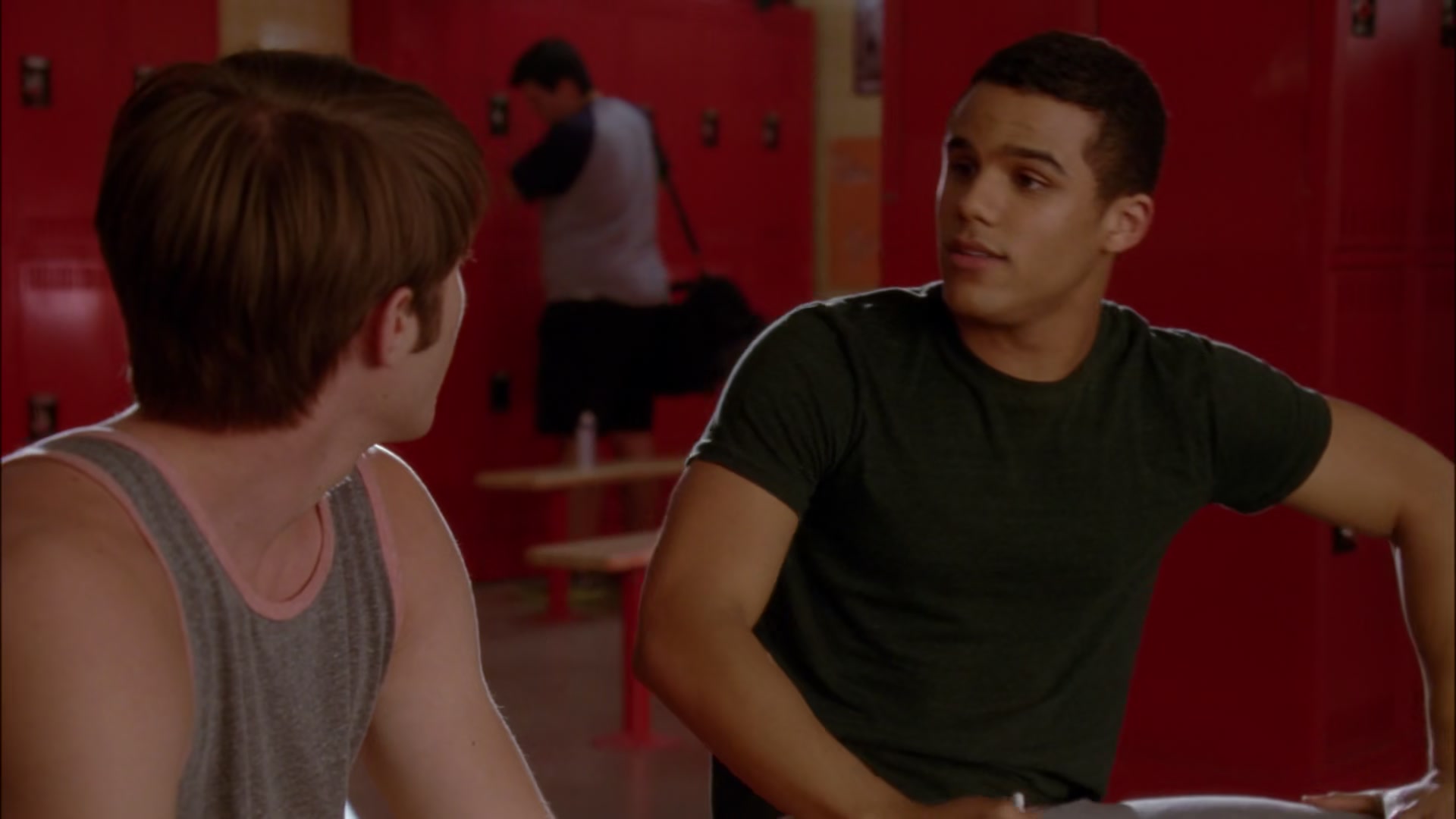 Glee412-0662.jpg