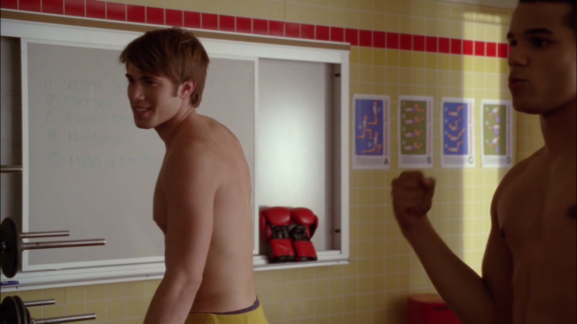 Glee412-0669.jpg