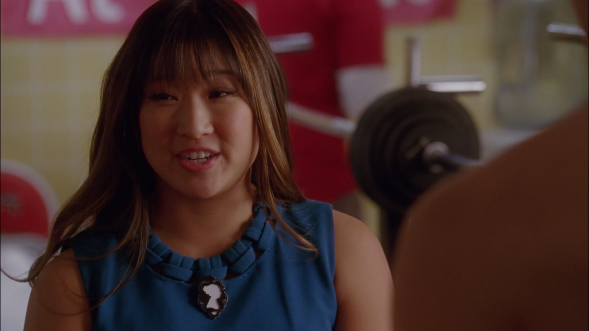 Glee412-0672.jpg