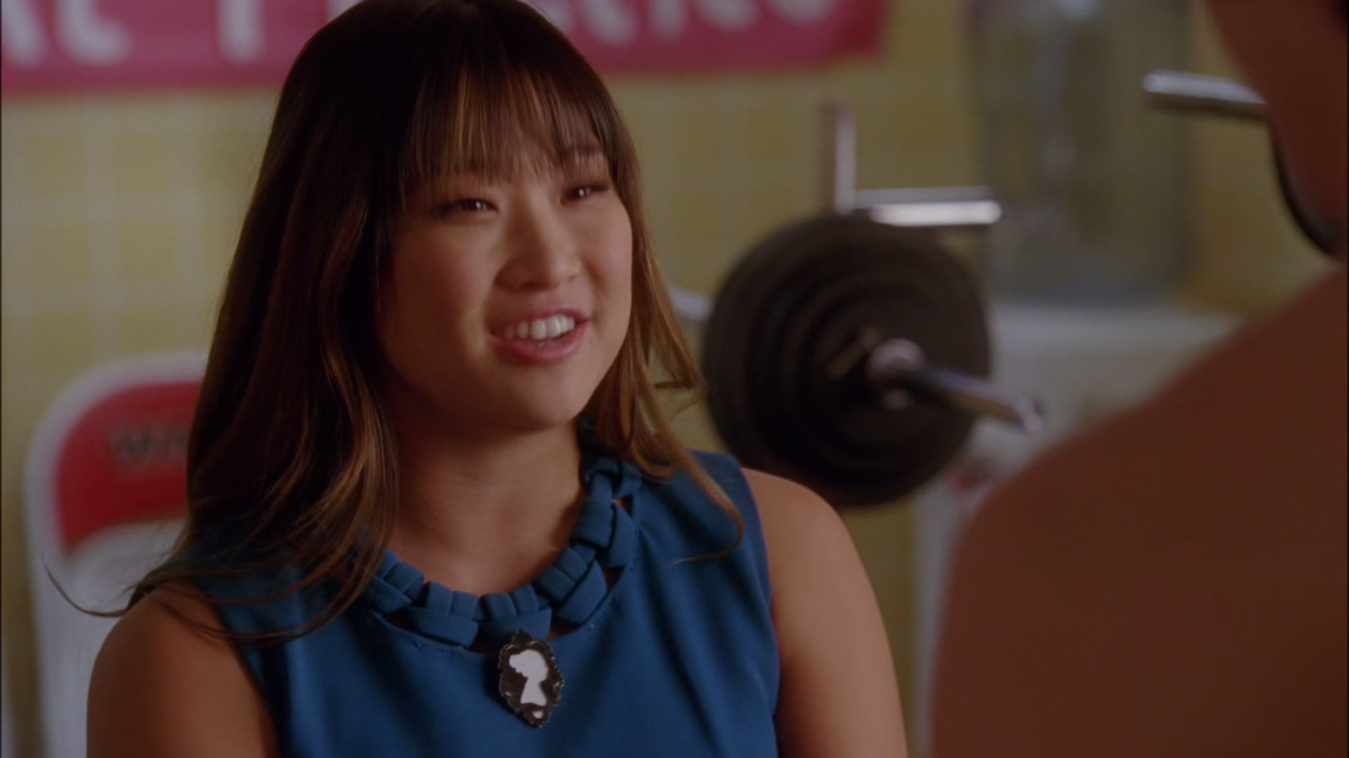 Glee412-0674.jpg
