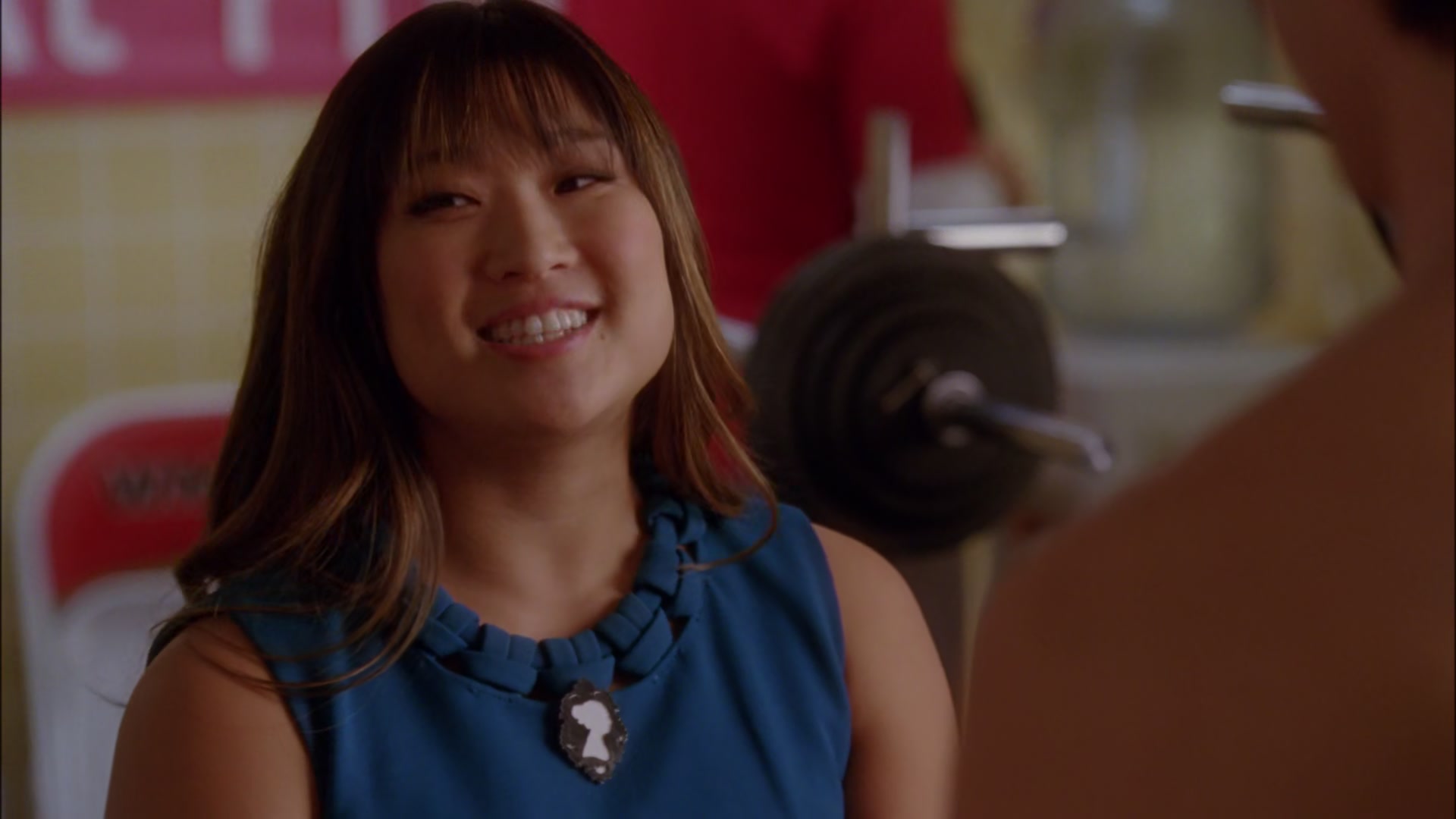 Glee412-0679.jpg