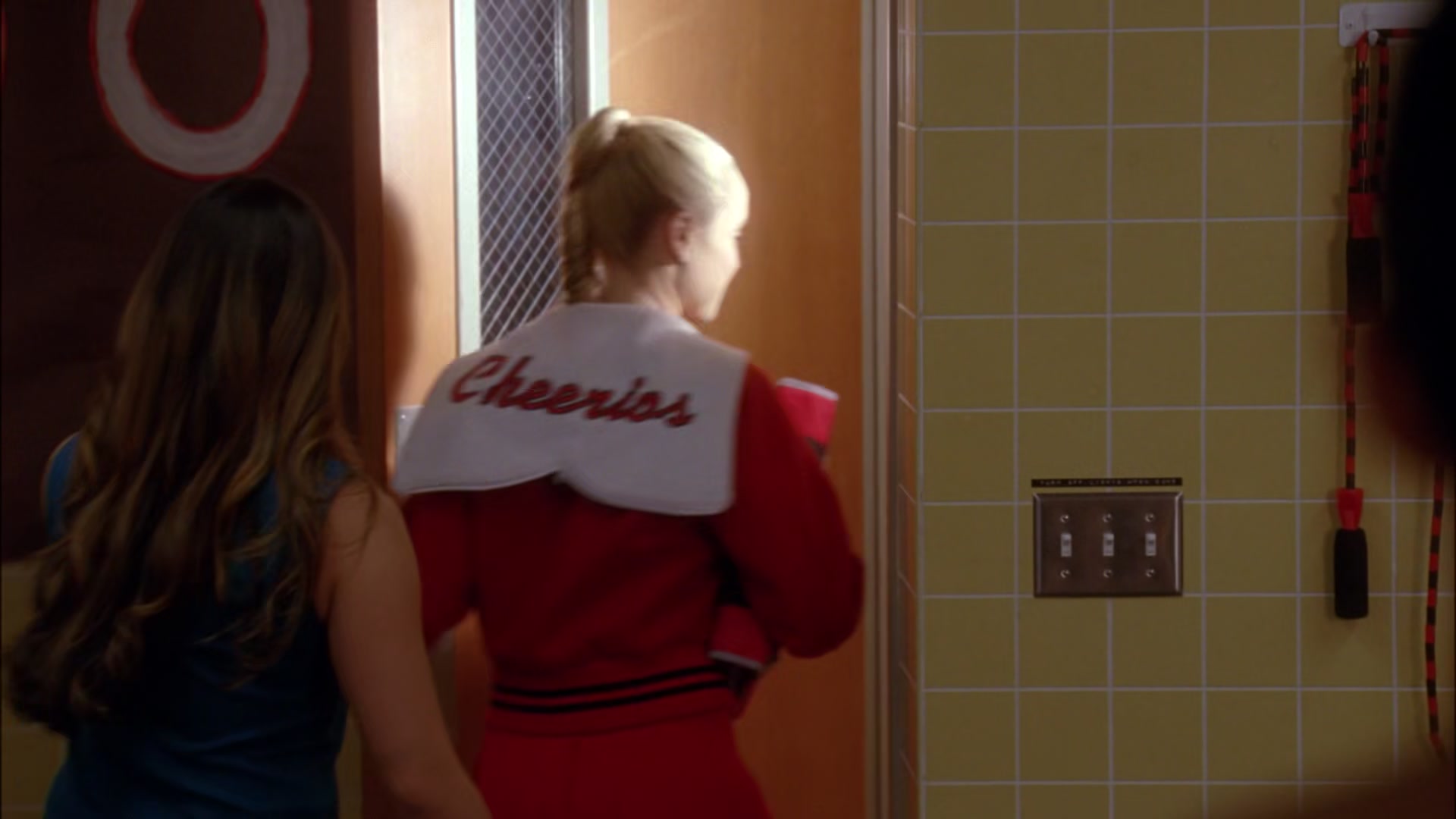 Glee412-0681.jpg