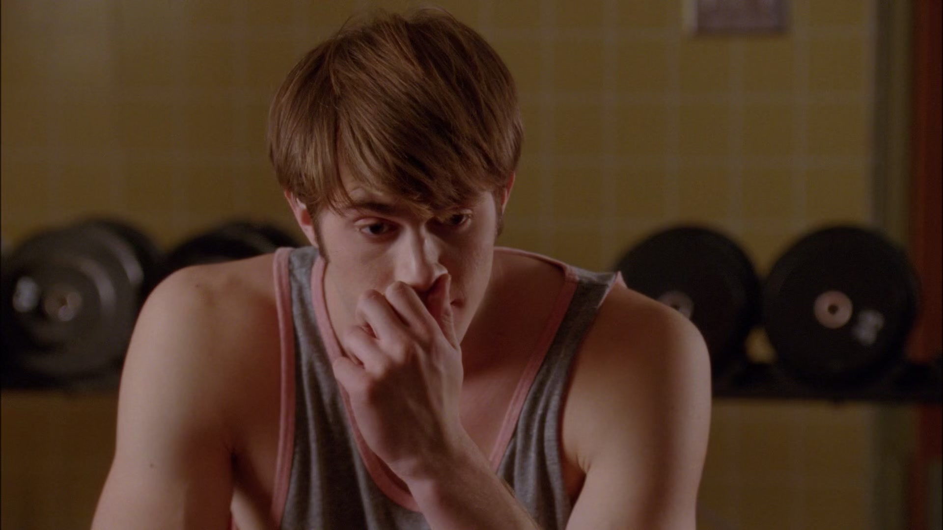 Glee412-0687.jpg