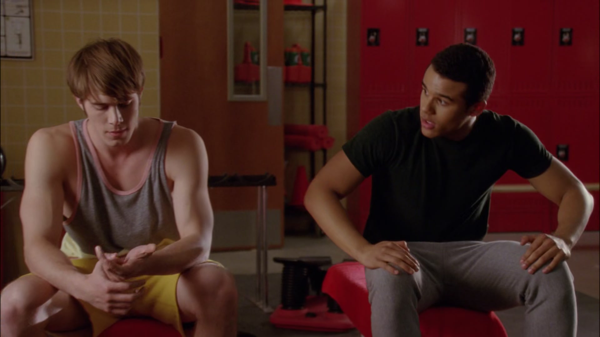 Glee412-0688.jpg