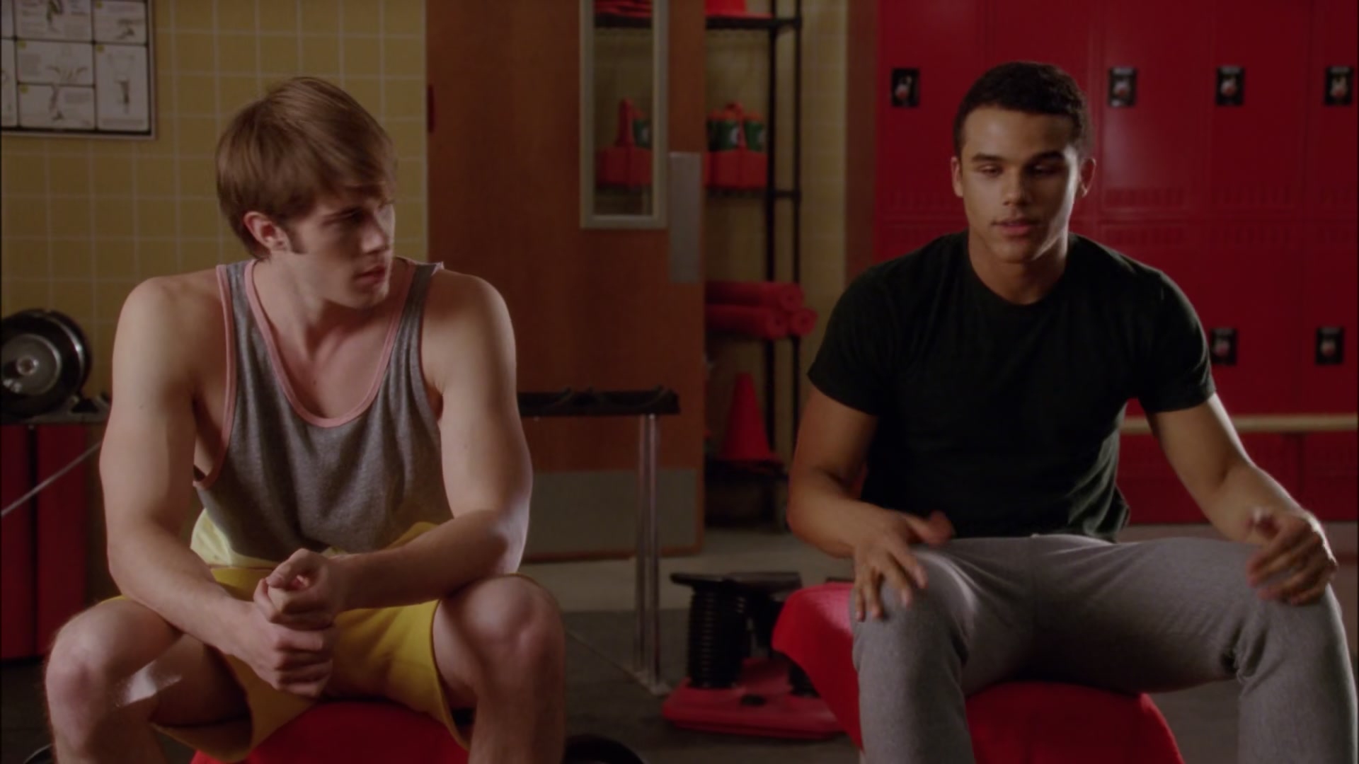 Glee412-0689.jpg