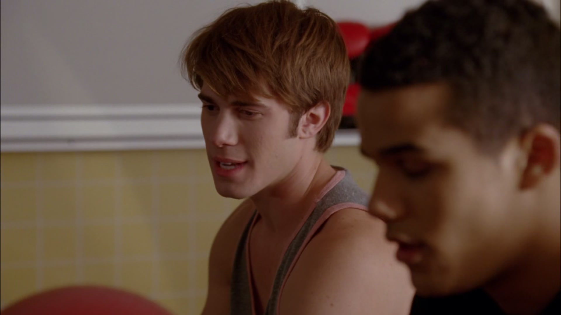 Glee412-0690.jpg