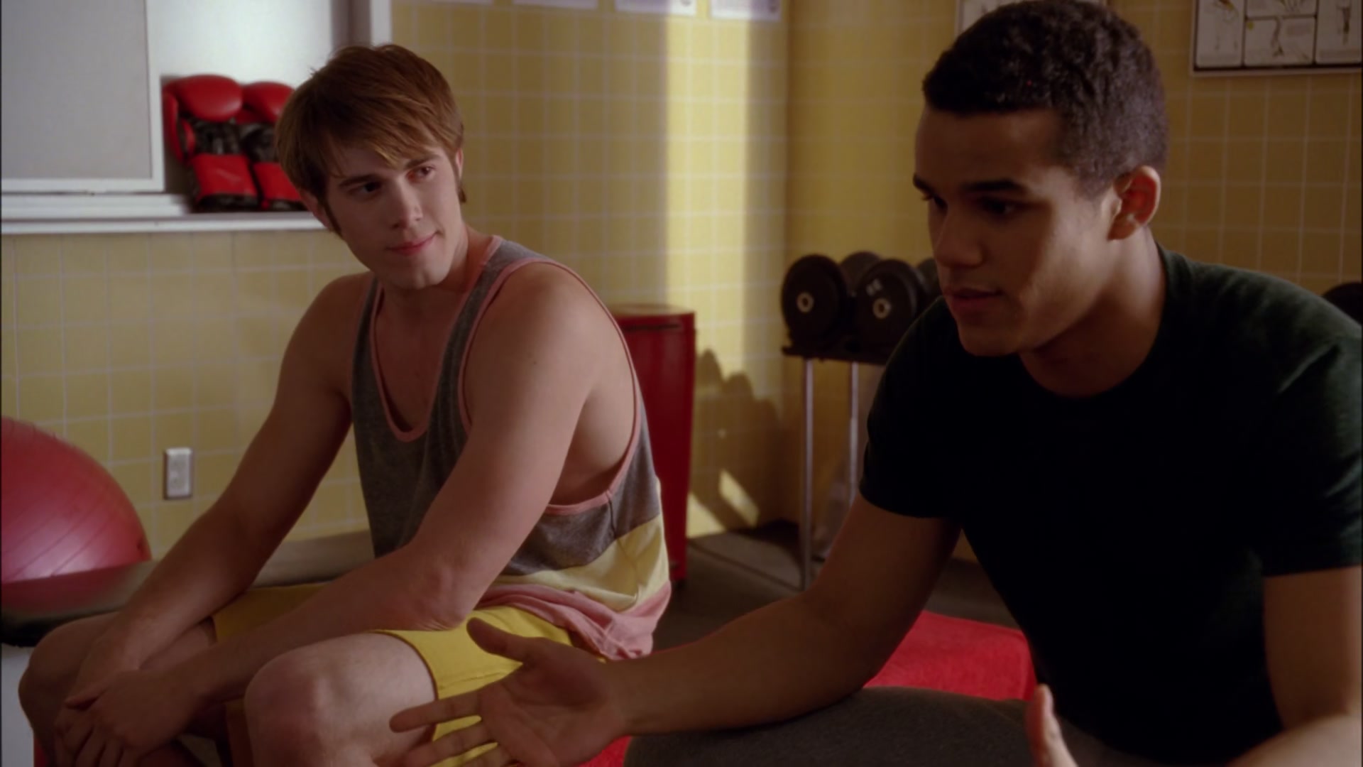 Glee412-0692.jpg