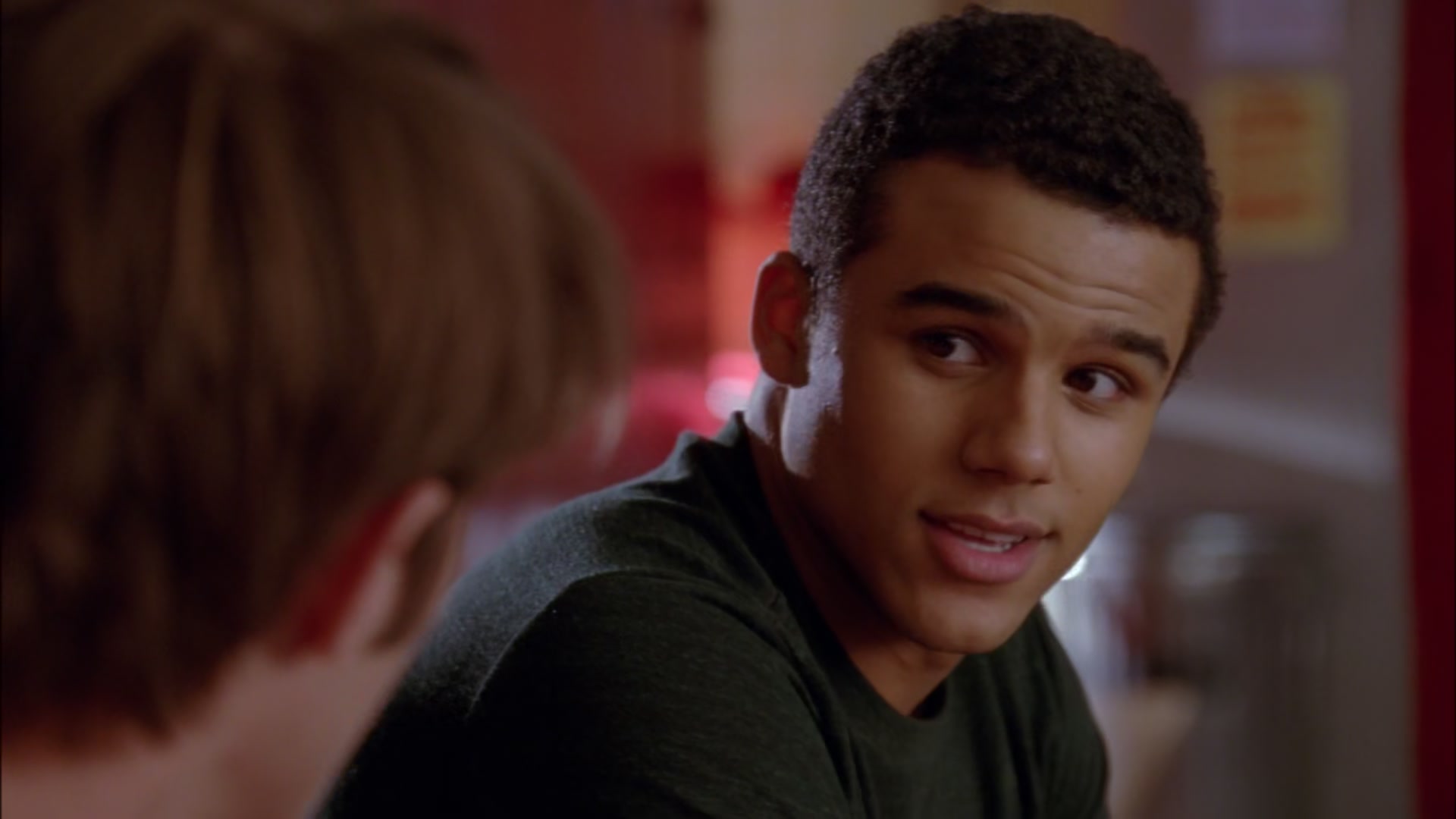 Glee412-0694.jpg