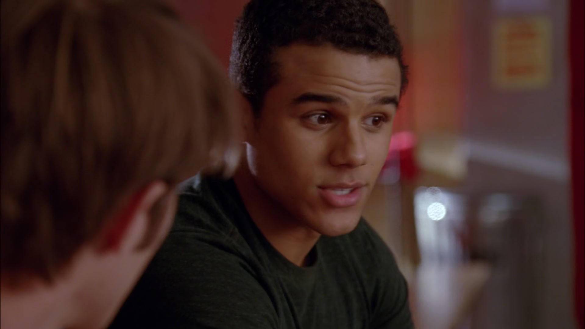 Glee412-0695.jpg