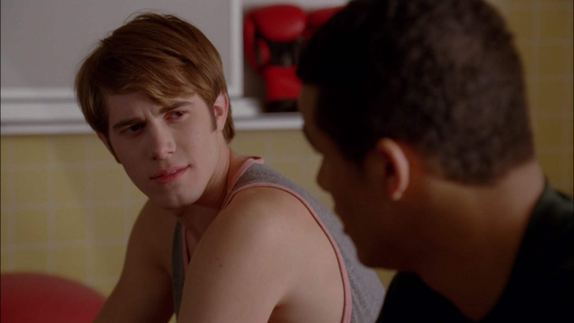 Glee412-0696.jpg