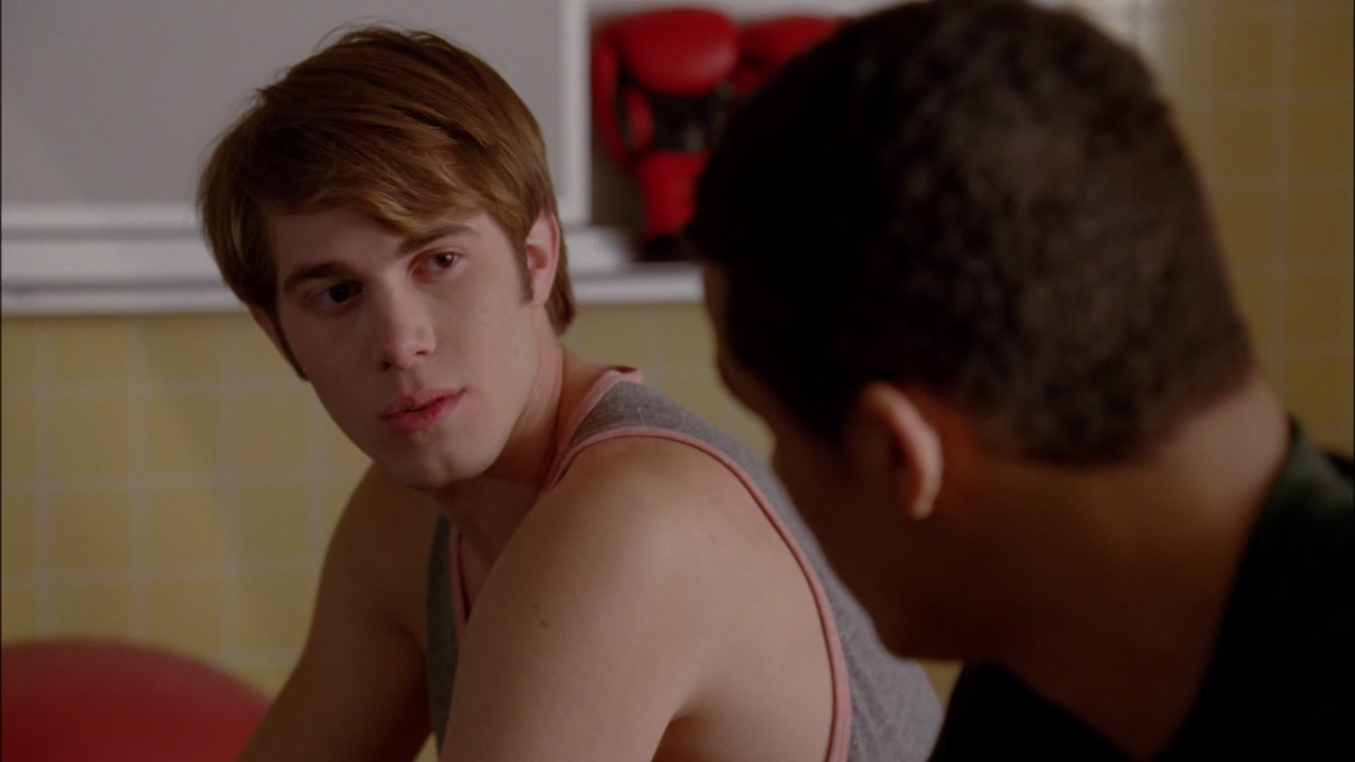Glee412-0697.jpg
