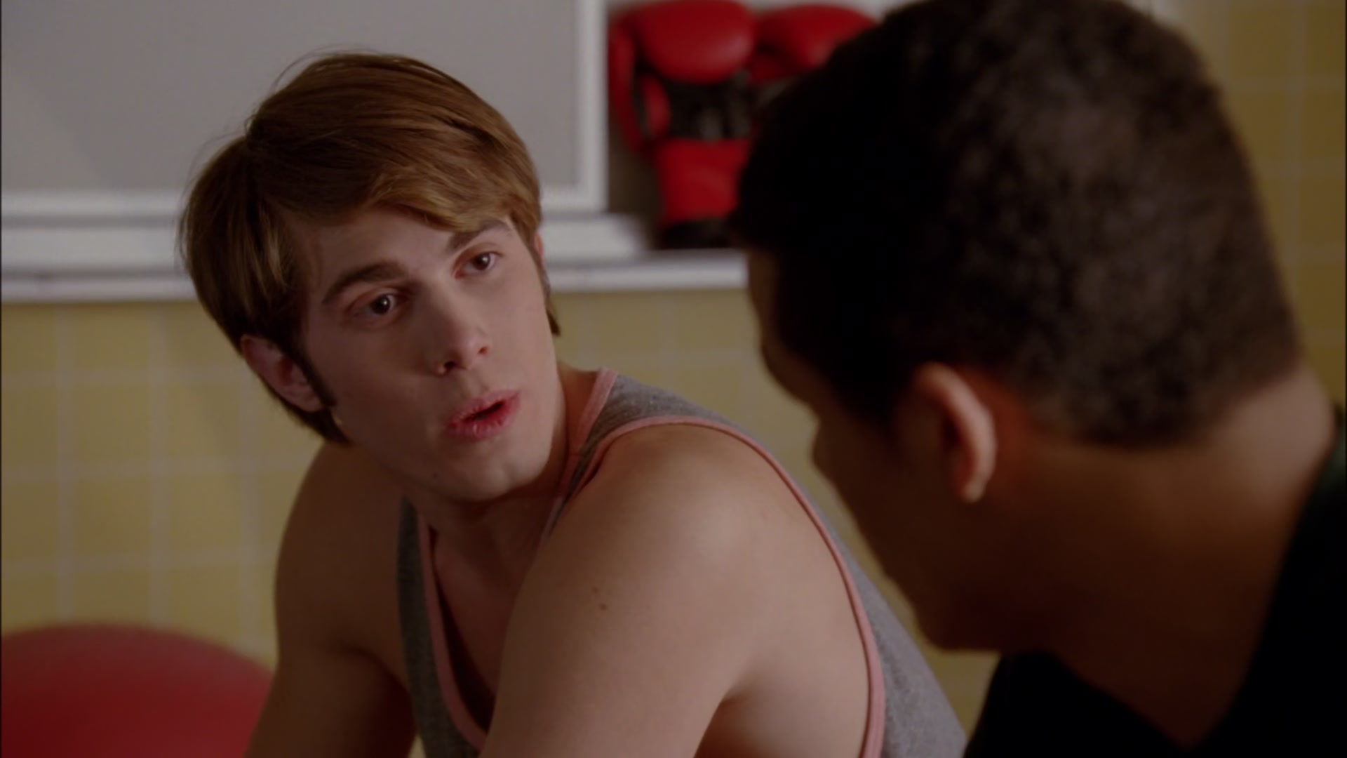Glee412-0698.jpg