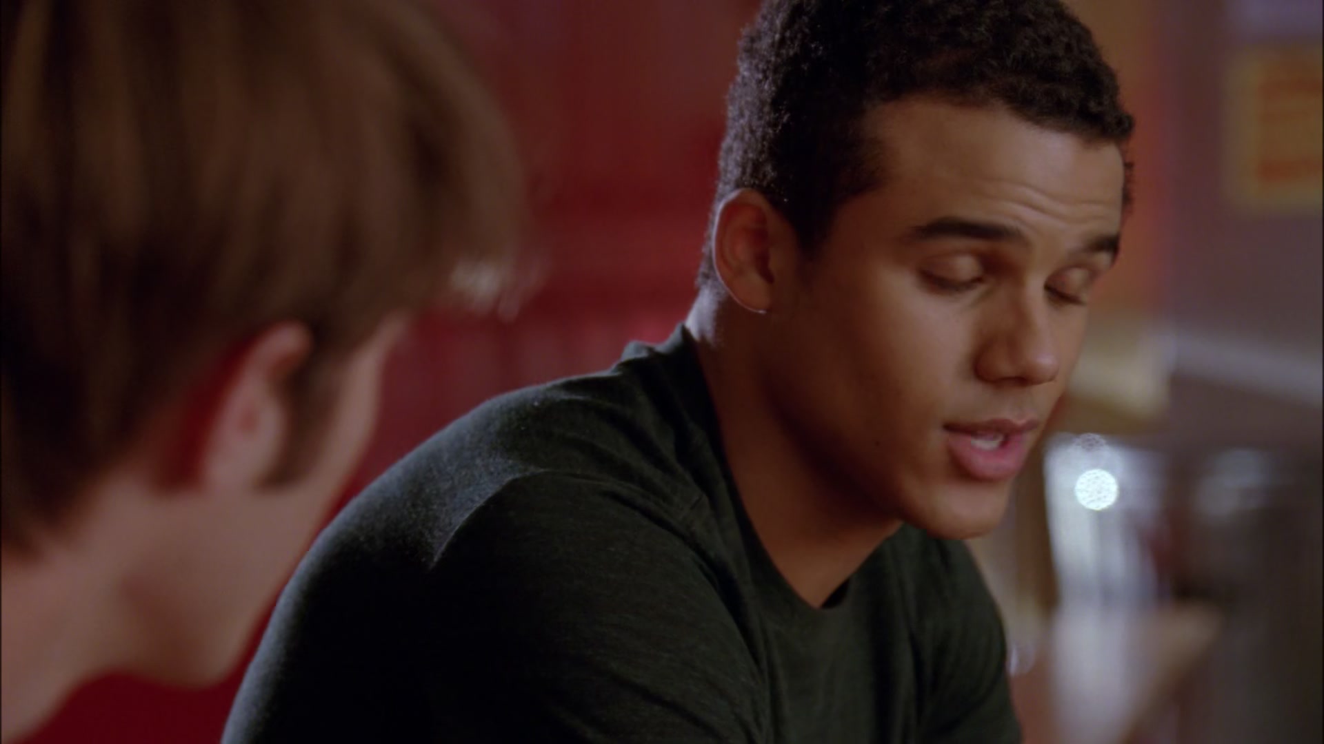Glee412-0700.jpg