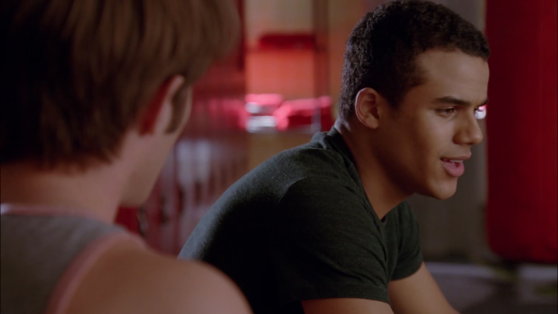 Glee412-0703.jpg