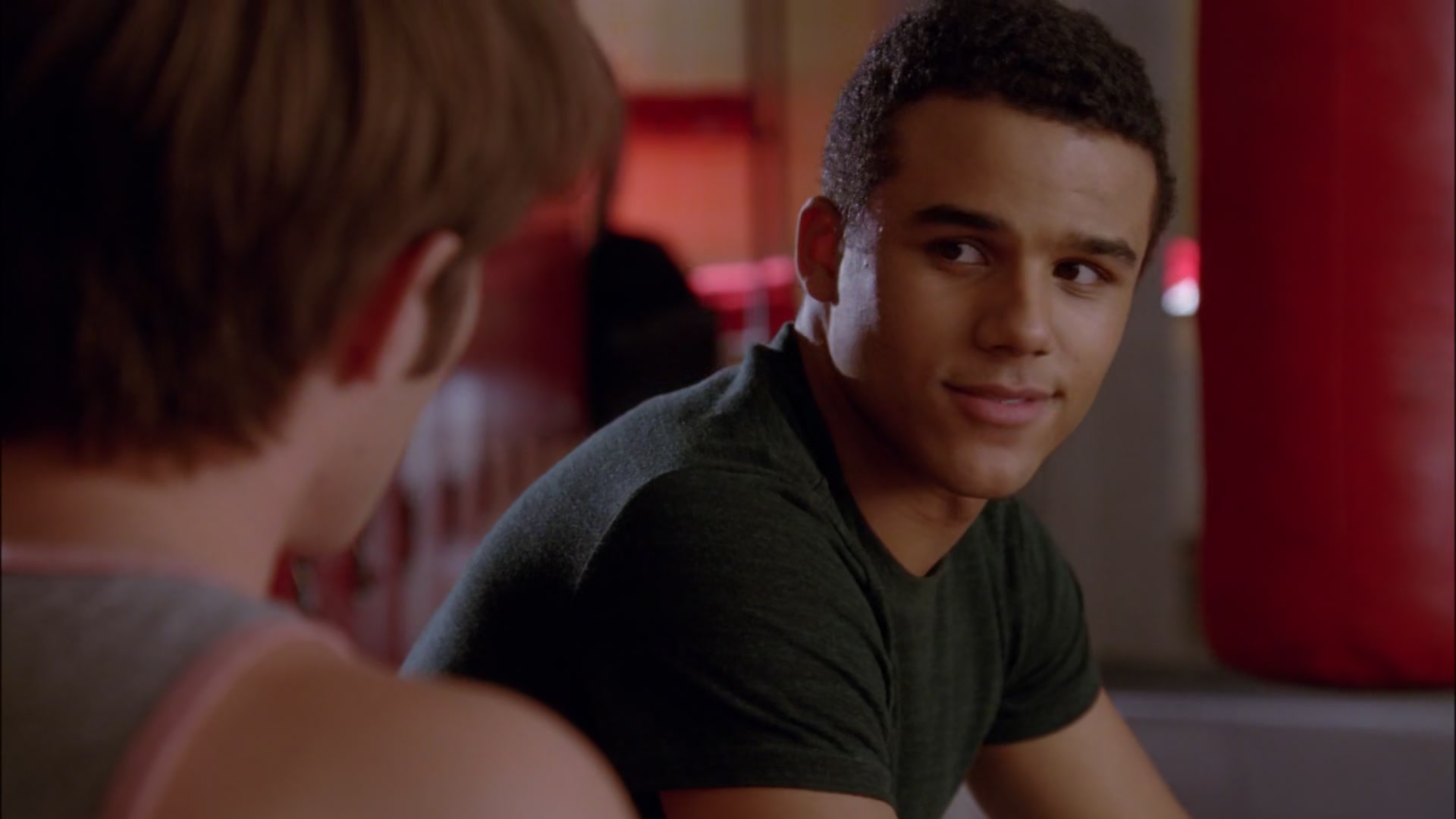 Glee412-0704.jpg