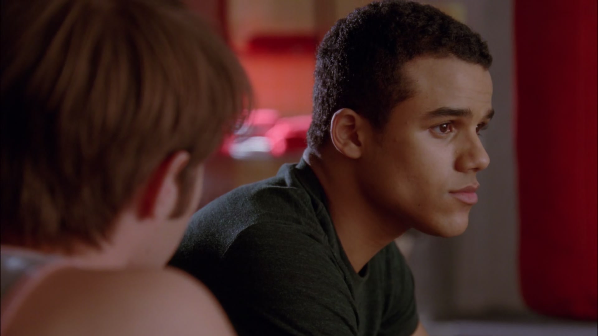 Glee412-0709.jpg