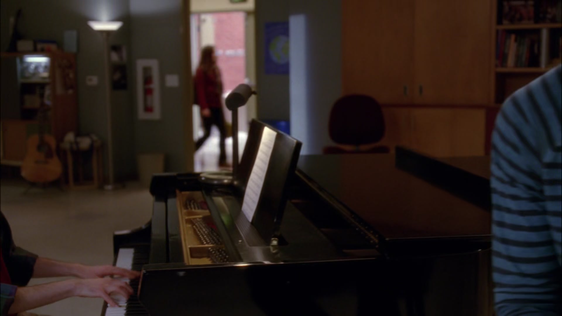 Glee412-0711.jpg