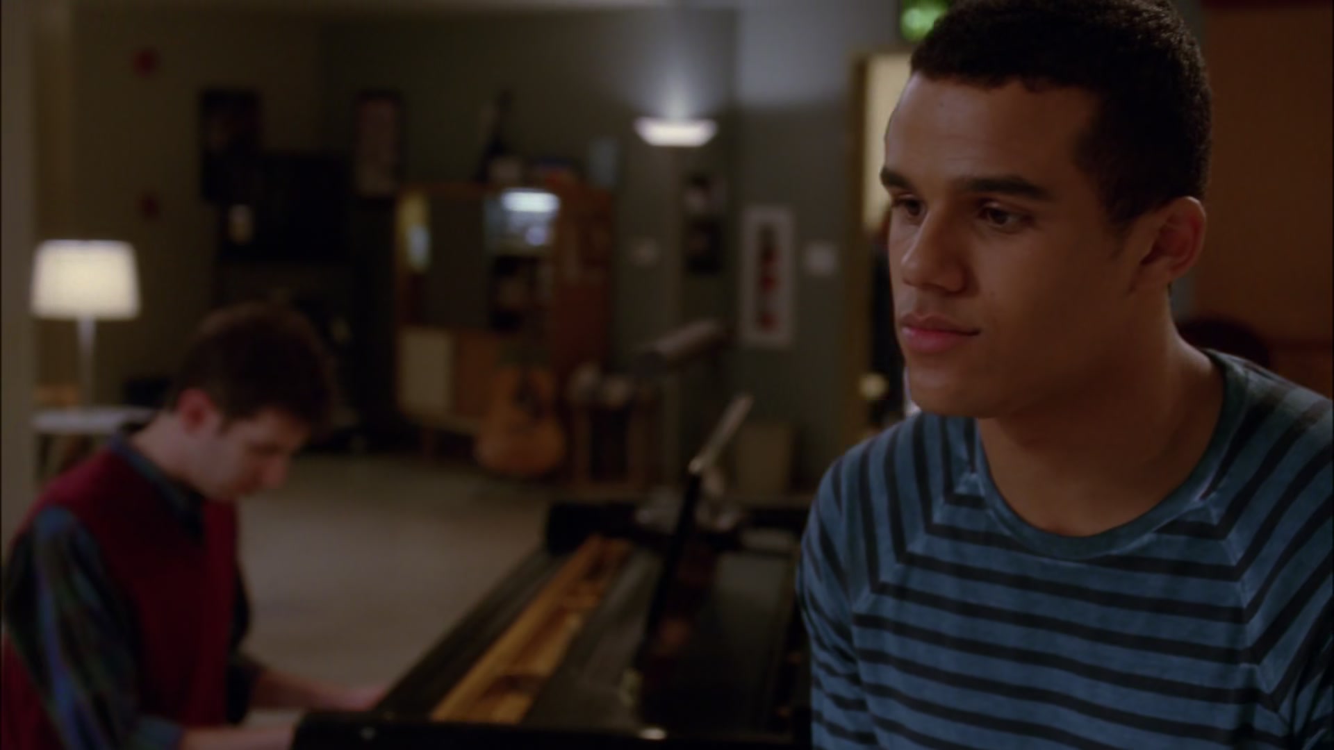 Glee412-0712.jpg