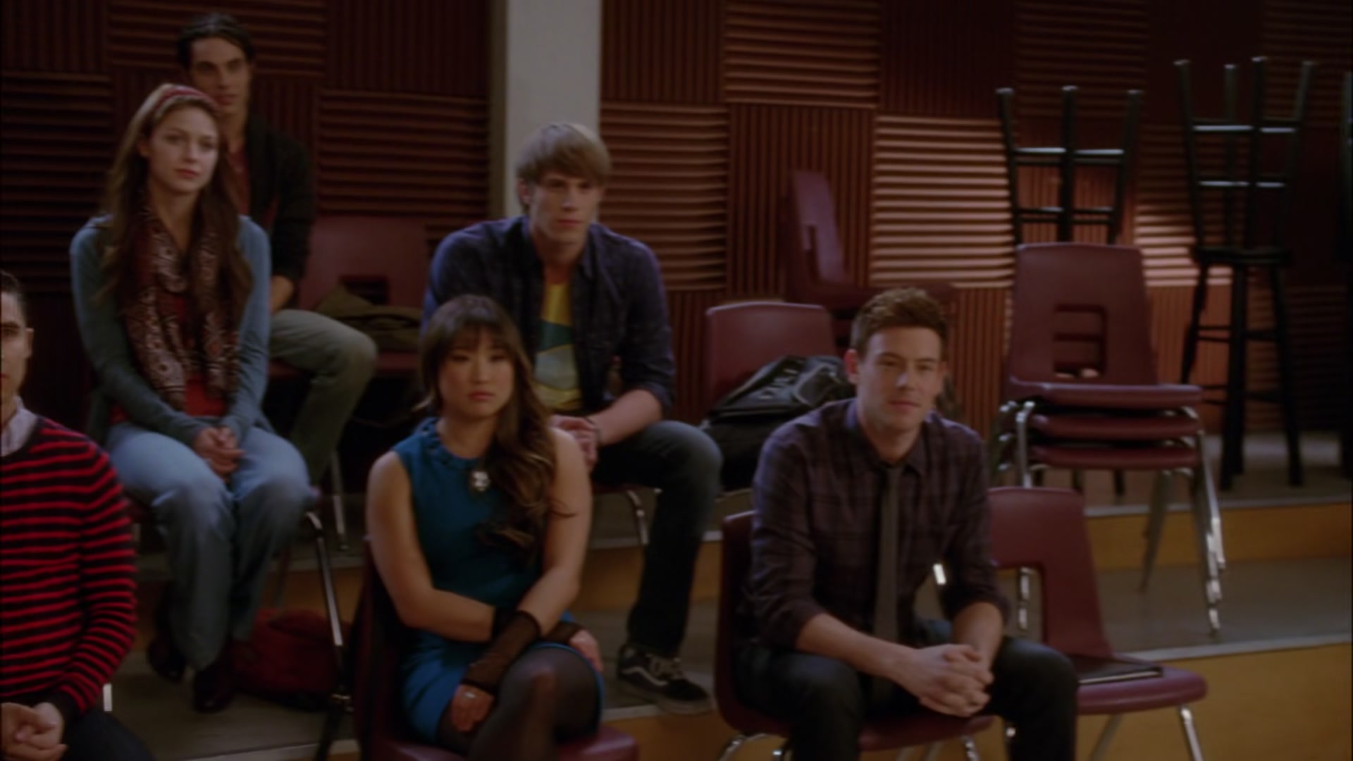 Glee412-0717.jpg