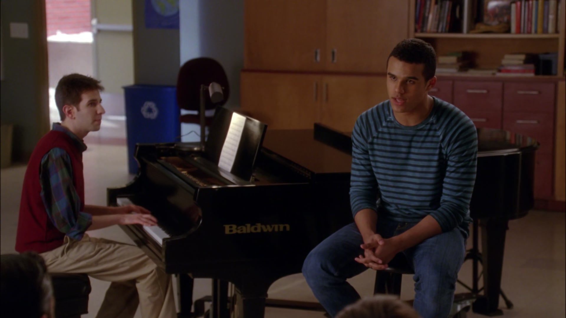 Glee412-0719.jpg